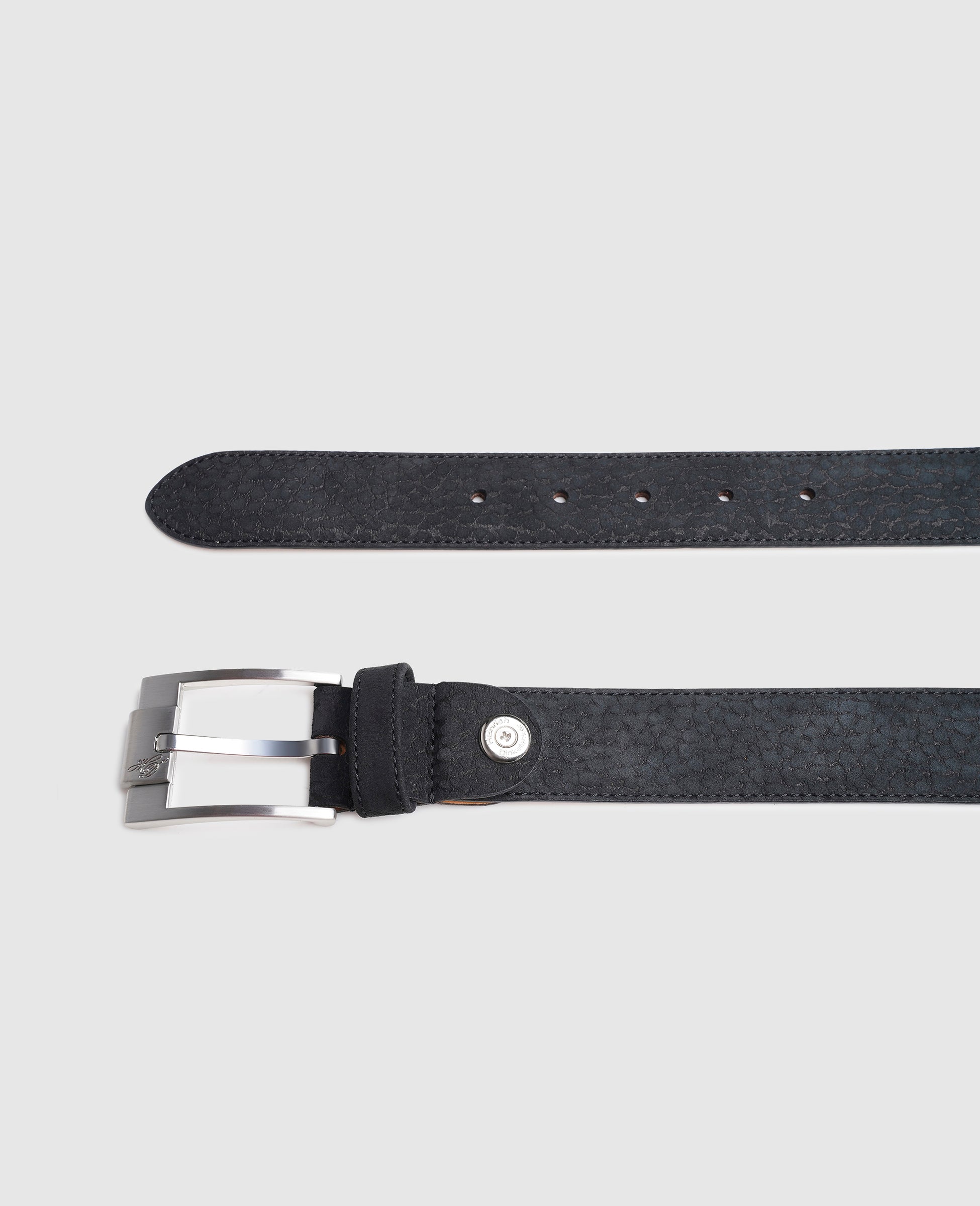 heinrich-dinkelacker-lukacs-plain-fn-g-rtel-schwarz-35-mm image 2
