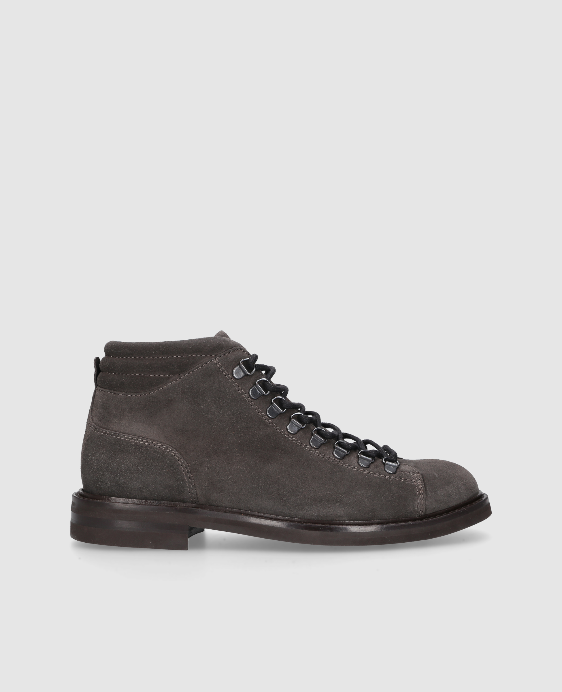 heinrich-dinkelacker-buda-florenz-hiking-boot-v-dunkelgrau-velours image 6