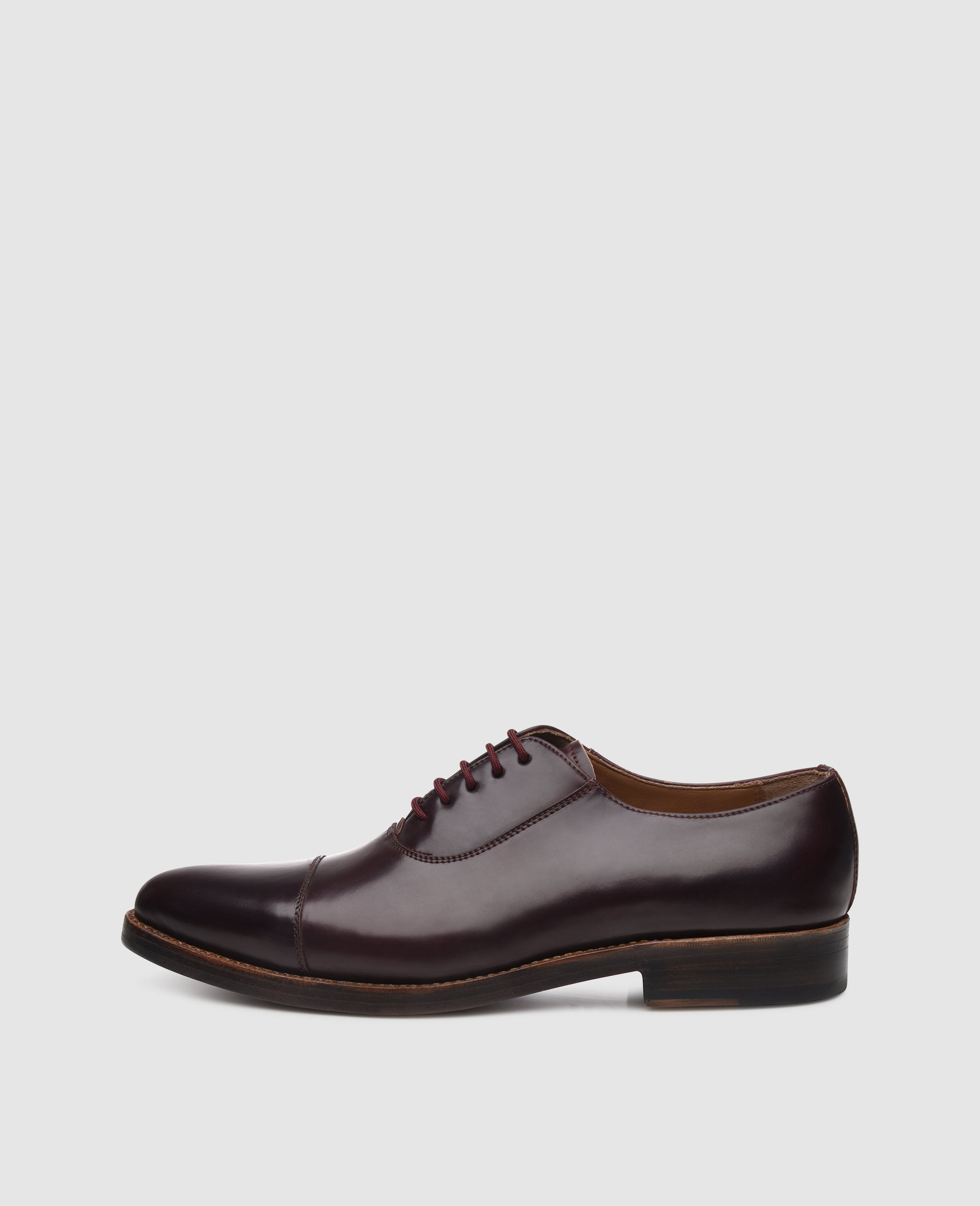 heinrich-dinkelacker-milano-captoe-c-oxford-oxblood image 1
