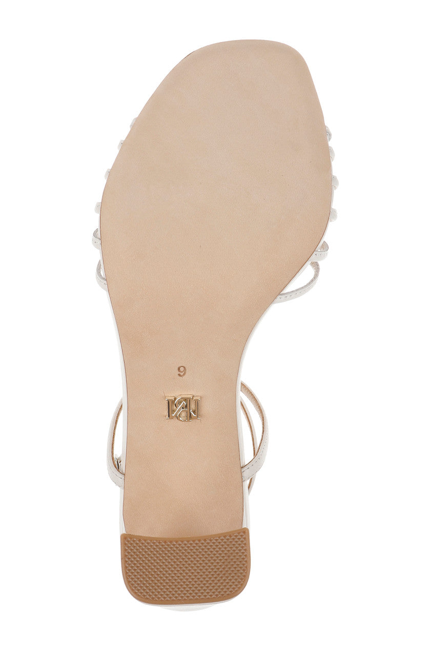 badgley-mischka-debora-t-riemen-sandalen-wei-leder-85mm image 6