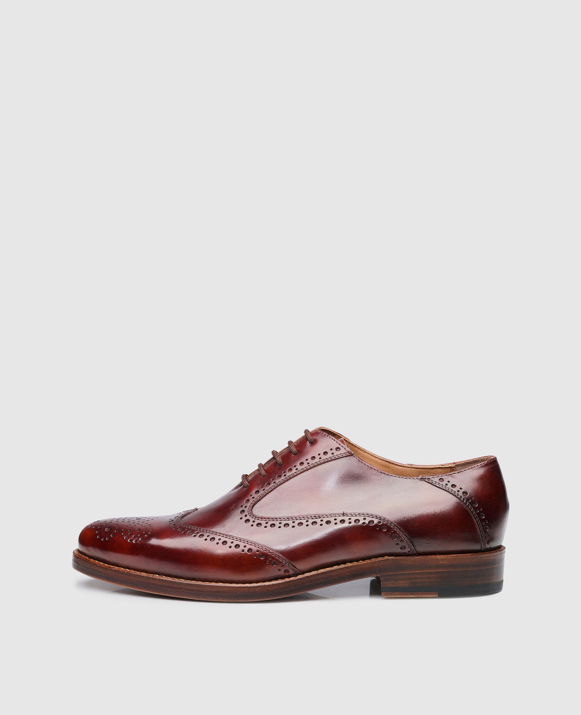 heinrich-dinkelacker-milano-full-brogue-tc-oxford-whiskey image 1