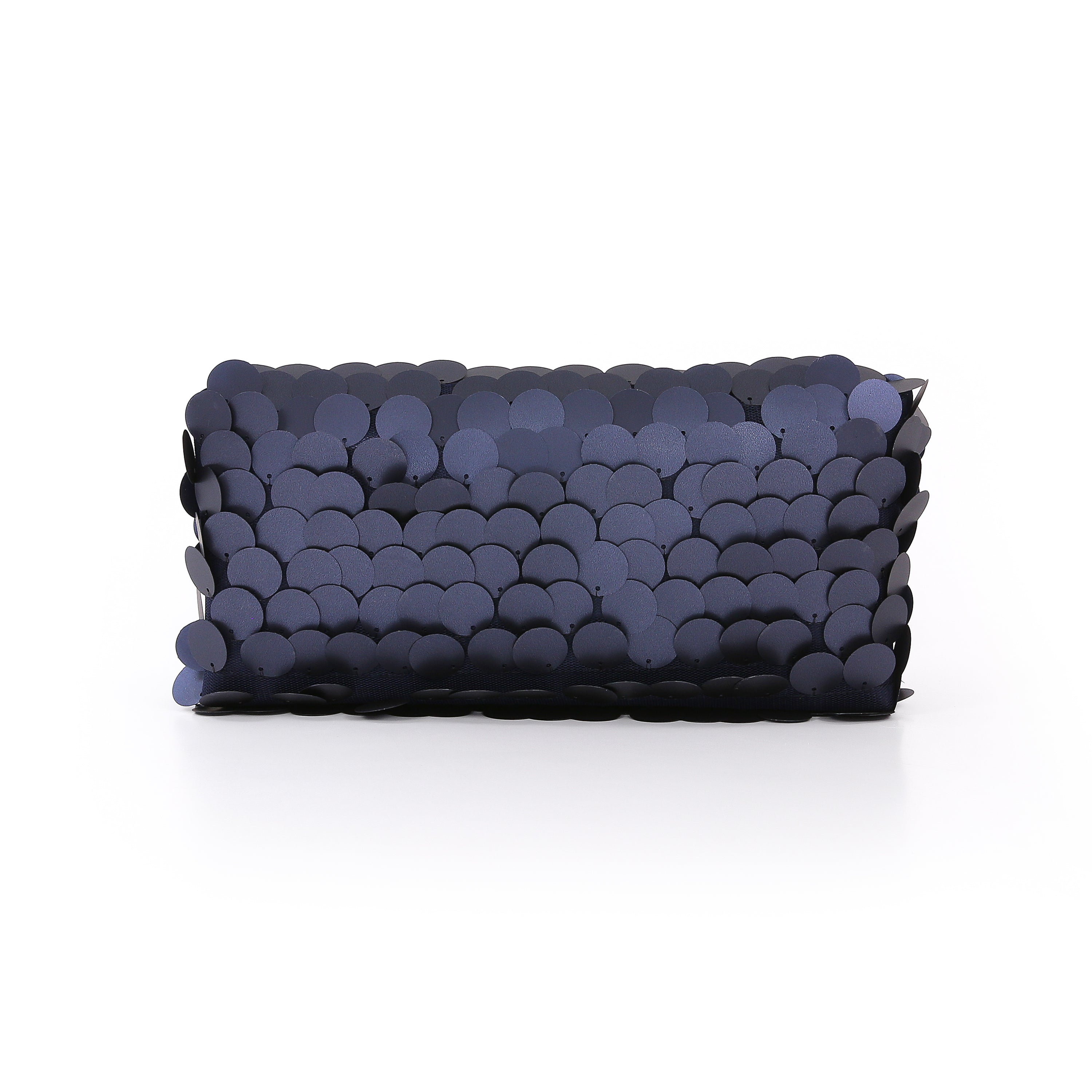 badgley-mischka-kit-clutch-braun-payette-8-25-zoll-pailletten image 8