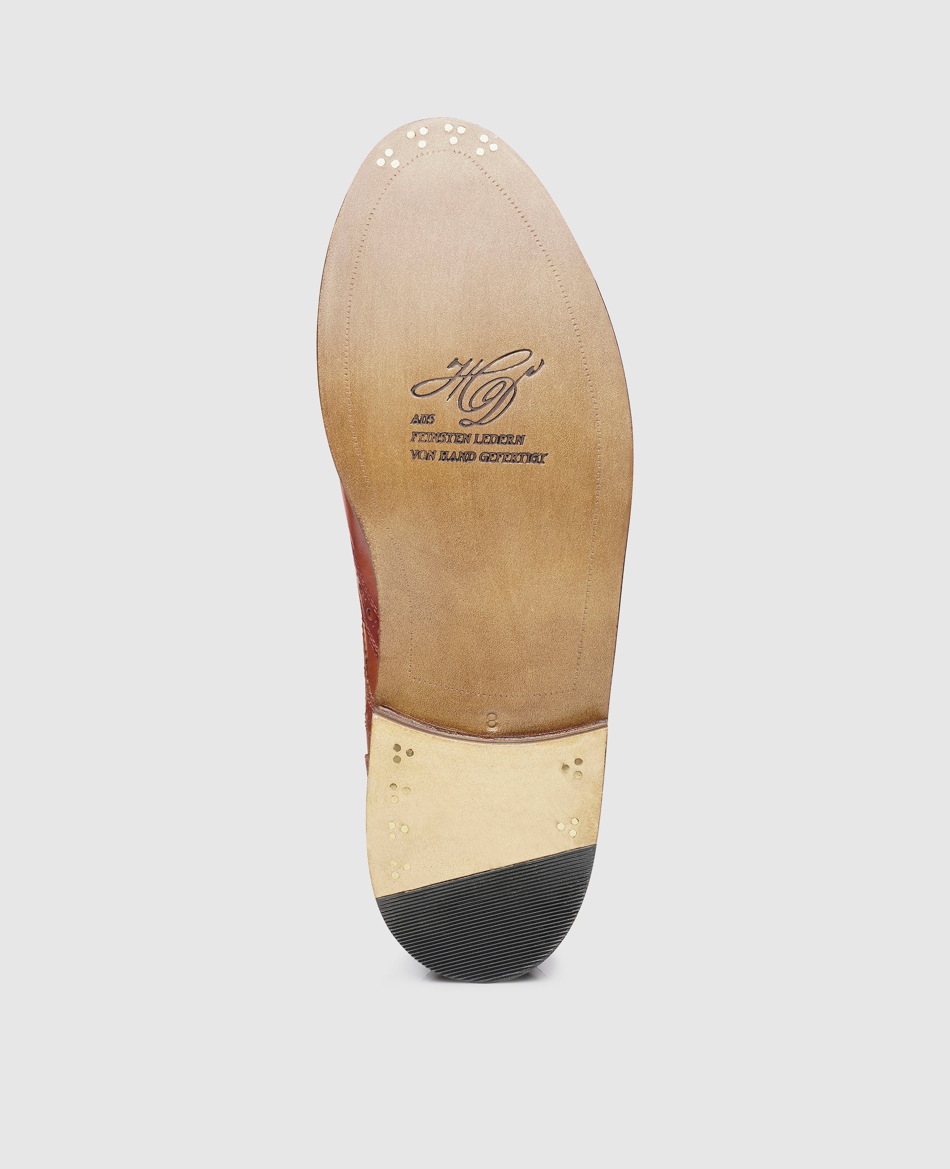 heinrich-dinkelacker-z-rich-full-brogue-derby-cognac-toscana image 6