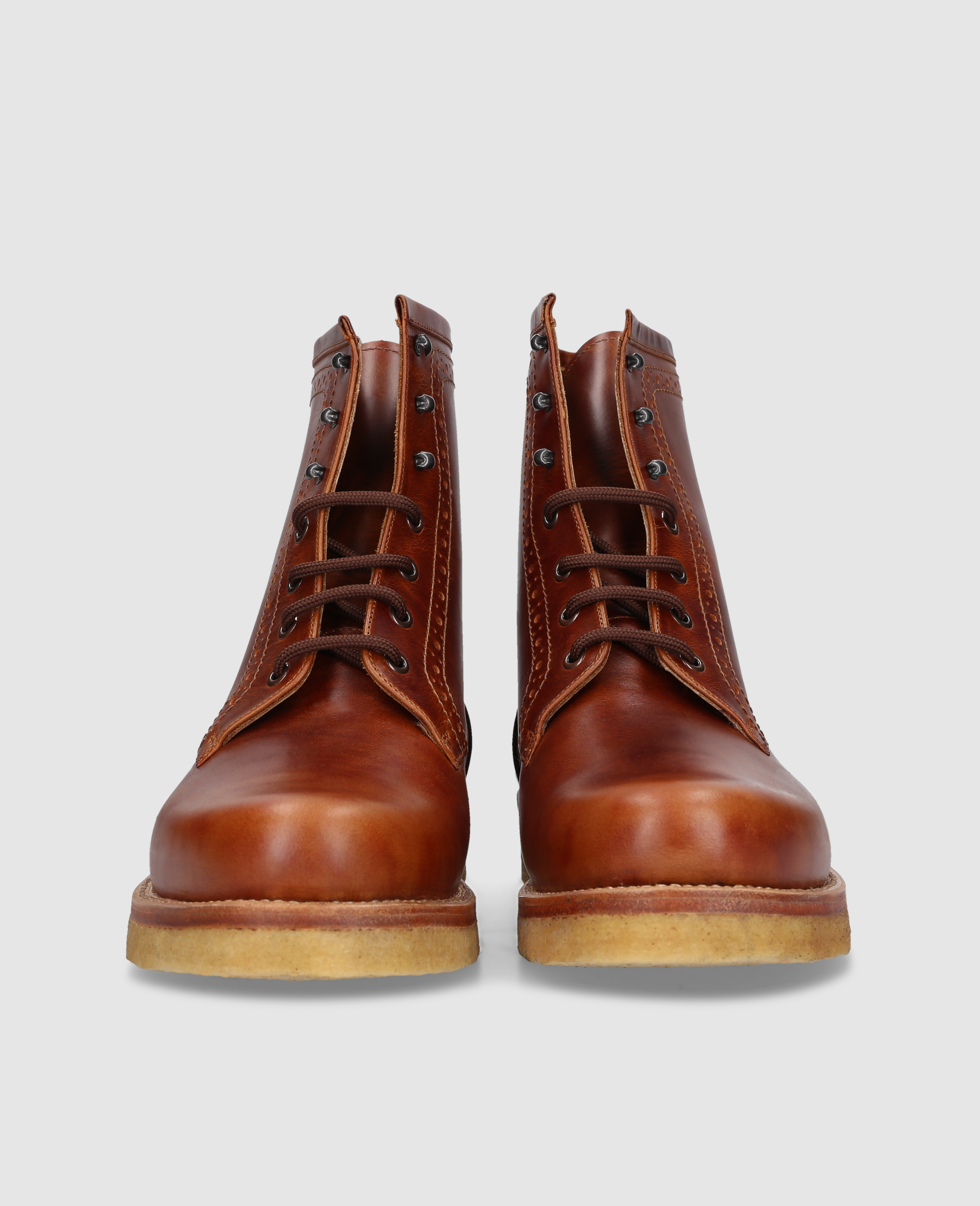 heinrich-dinkelacker-rio-derby-boot-ma-stiefel-amber-leder image 4