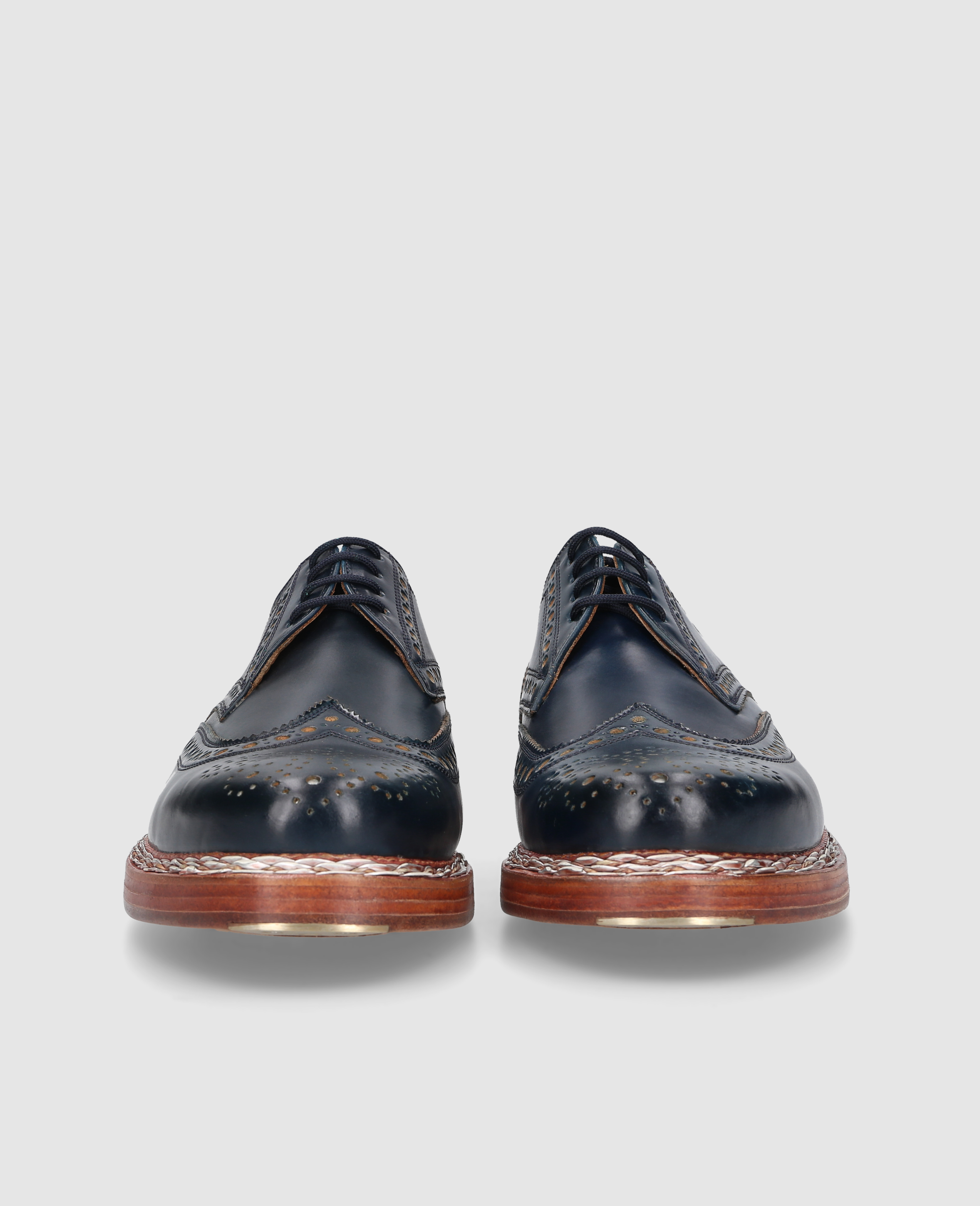 heinrich-dinkelacker-rio-full-brogue-c-derby-navy image 4