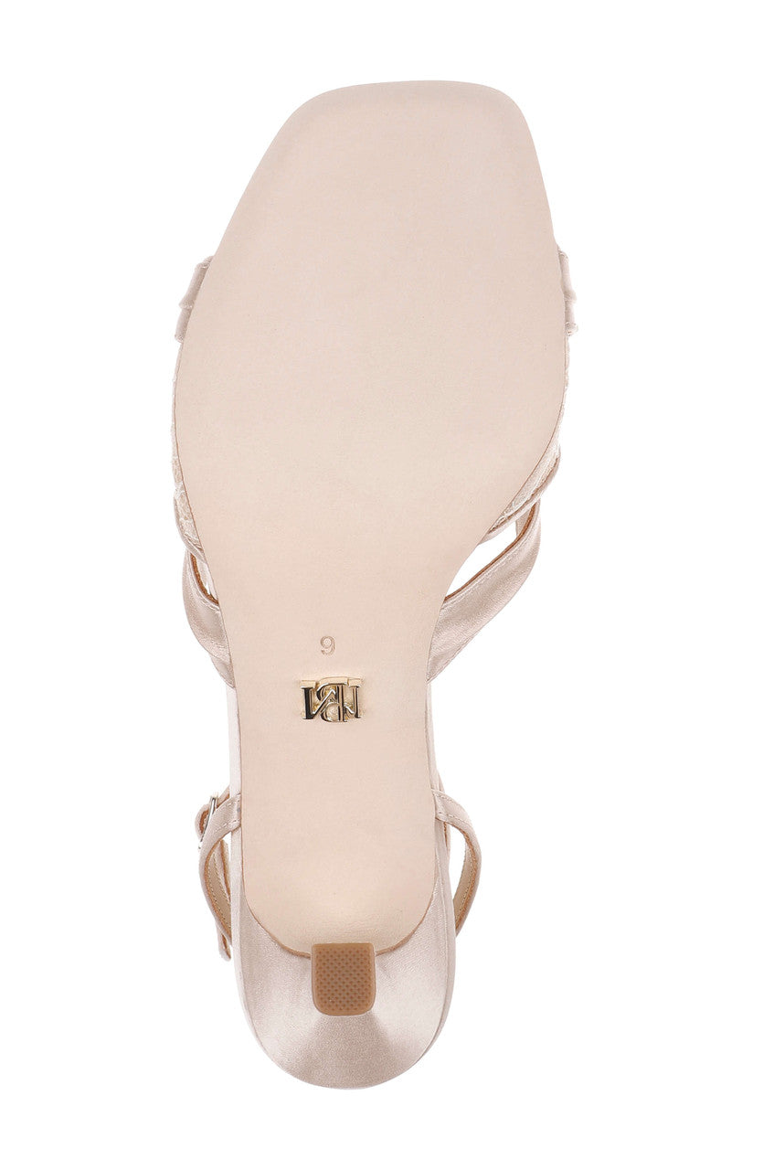badgley-mischka-joselyn-sandalen-wei-satin-peep-toe image 6