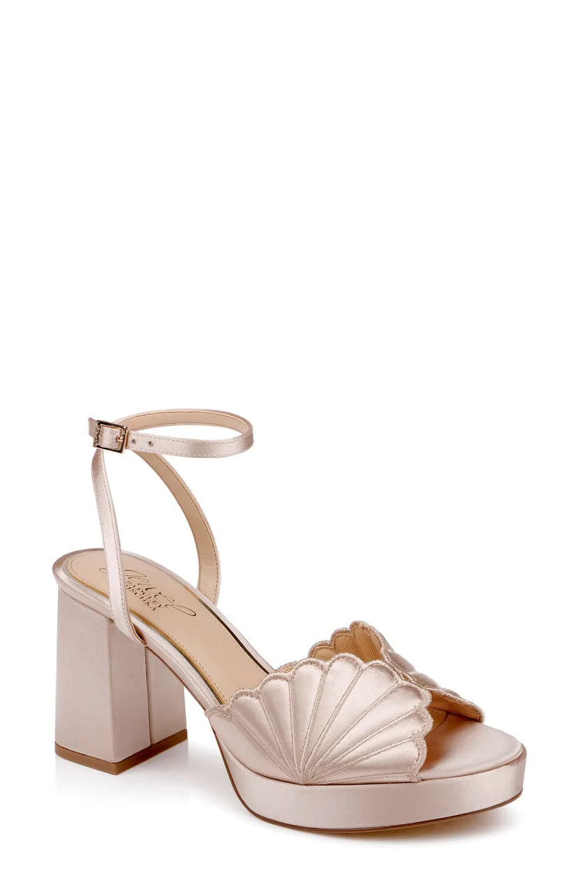 badgley-mischka-paola-jw5808-plateau-sandalen-schwarz-satin image 1