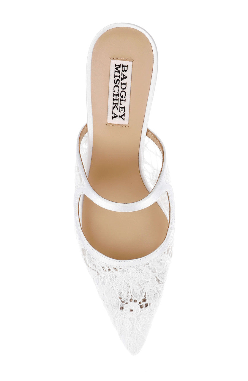 badgley-mischka-oaklyn-mp8004-mules-wei-satin-spitze-75mm image 5