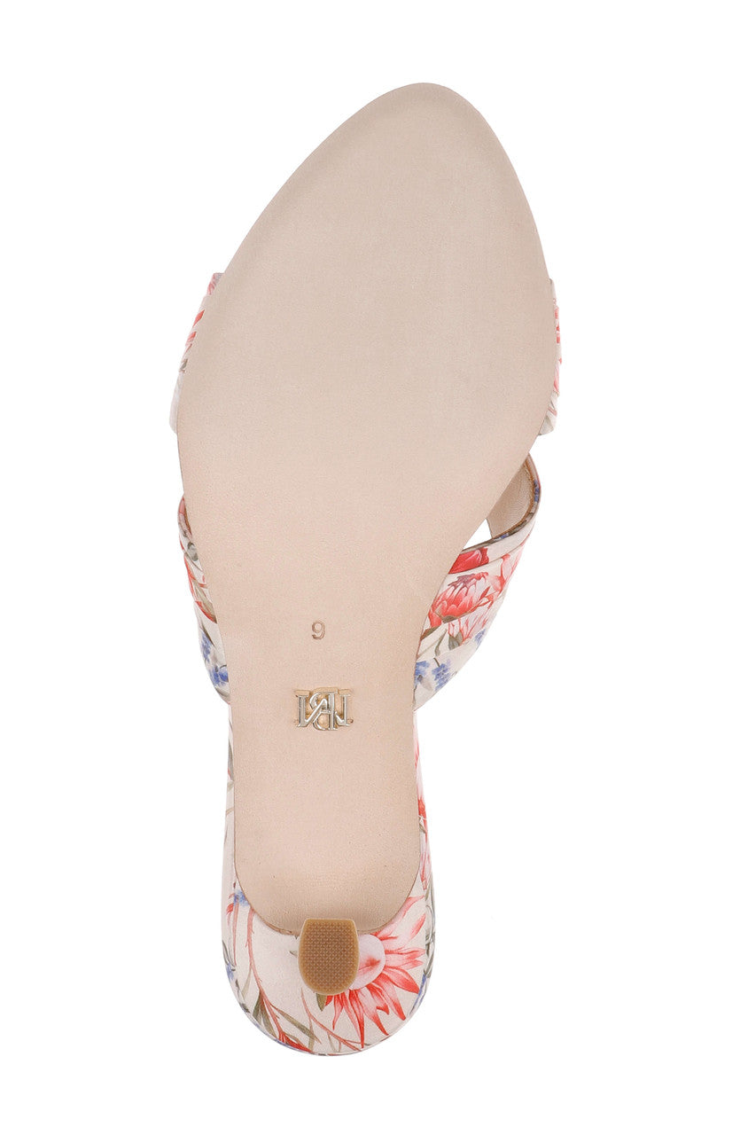 badgley-mischka-xania-sandalen-ivory-silk-kitten-65mm image 6