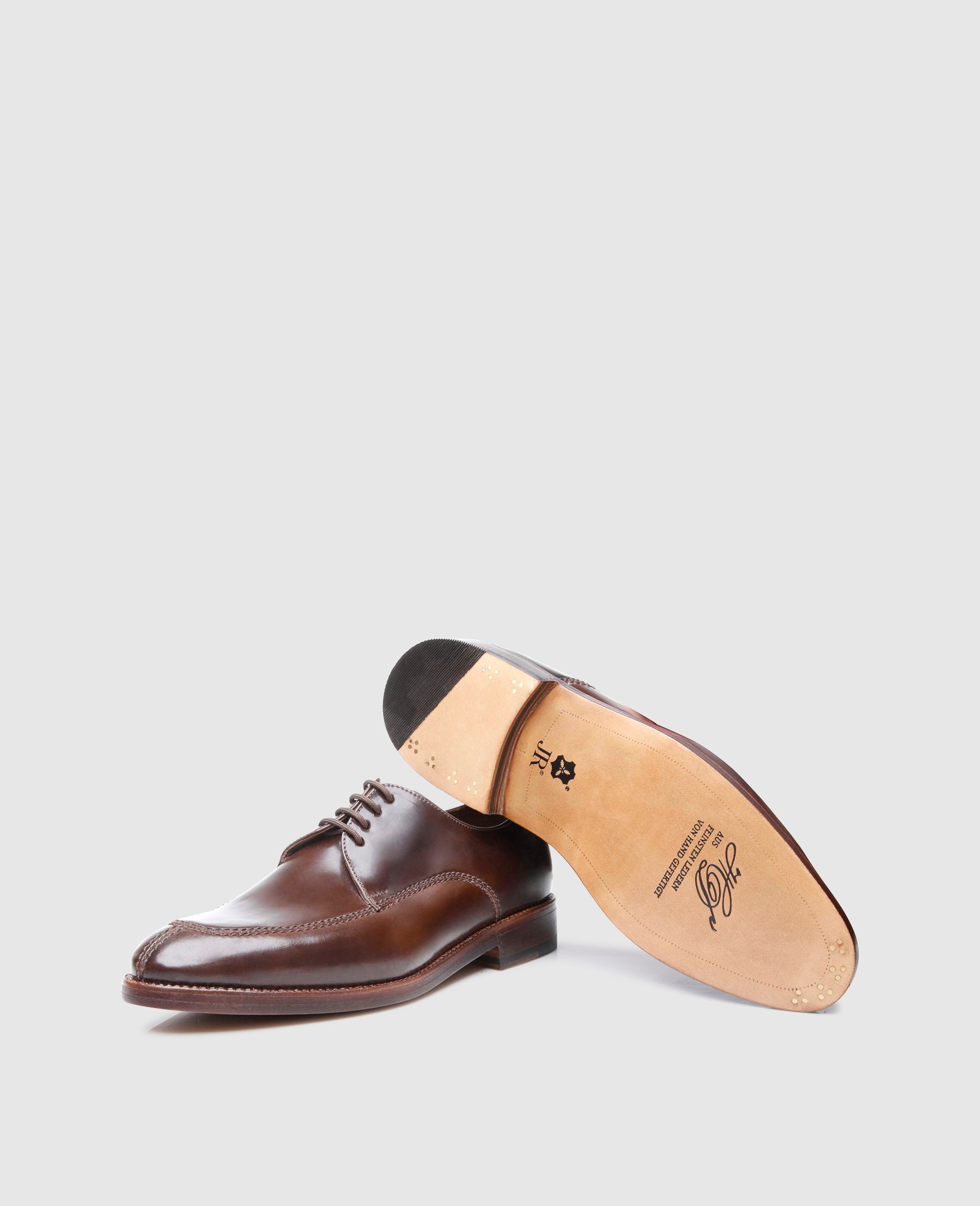 heinrich-dinkelacker-luzern-plain-c-norweger-dark-cognac-cordovan image 6