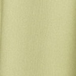 badgley-mischka-satin-wickel-abendkleid-salbei-langarm image 5