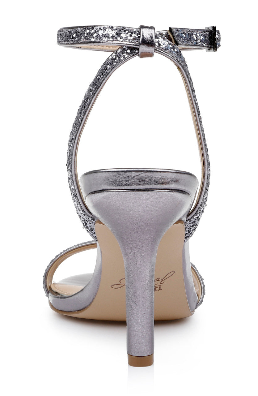 badgley-mischka-ojai-ii-stilettos-silber-satin-kristall-85mm image 7
