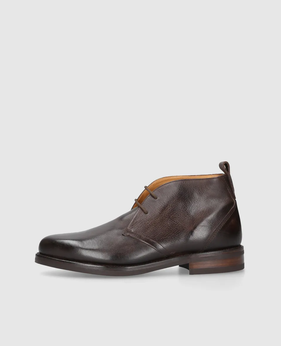 heinrich-dinkelacker-genf-george-boot-n-stiefel-dunkelbraun image 1