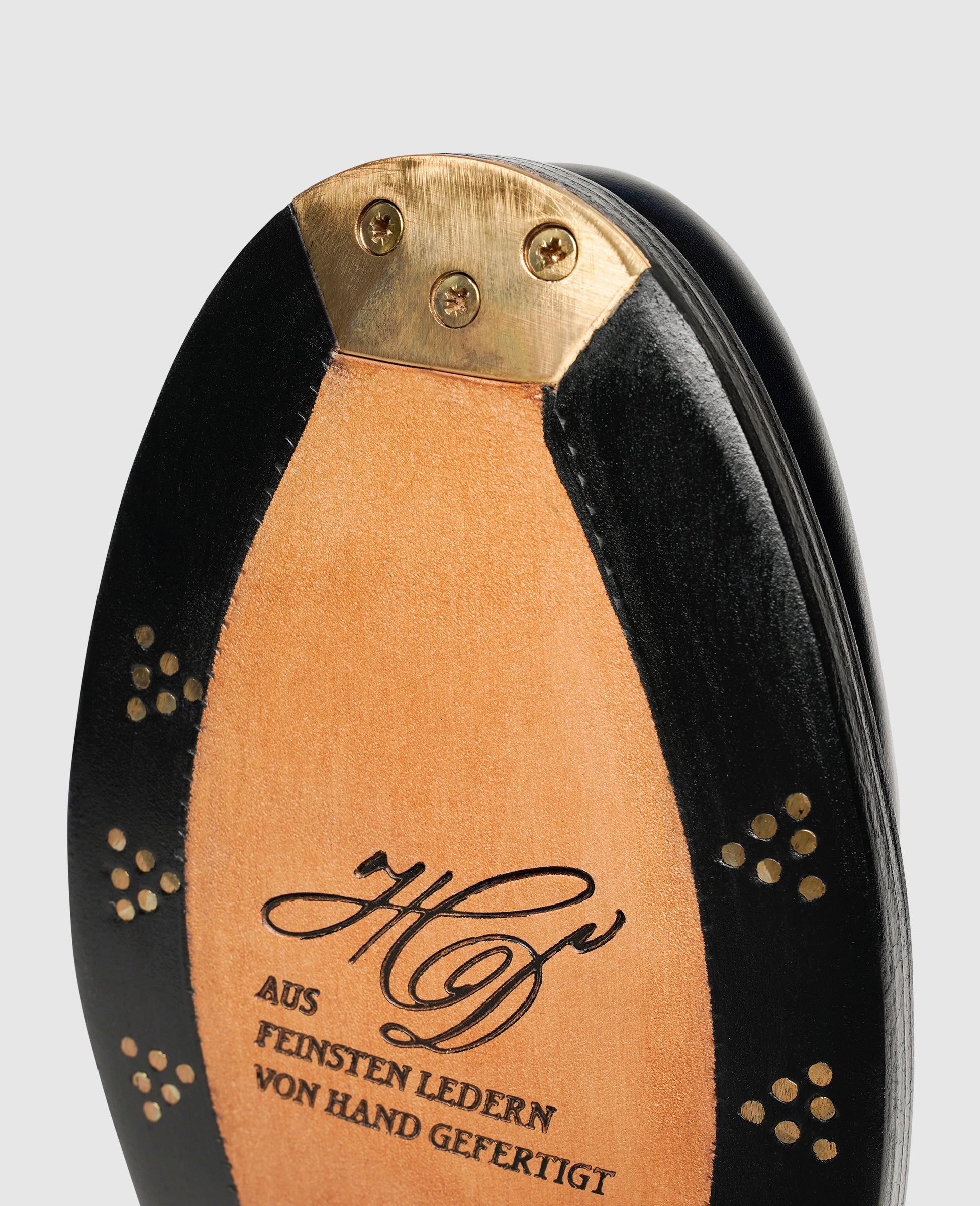 heinrich-dinkelacker-rio-full-brogue-derby-midnight-toscana image 5