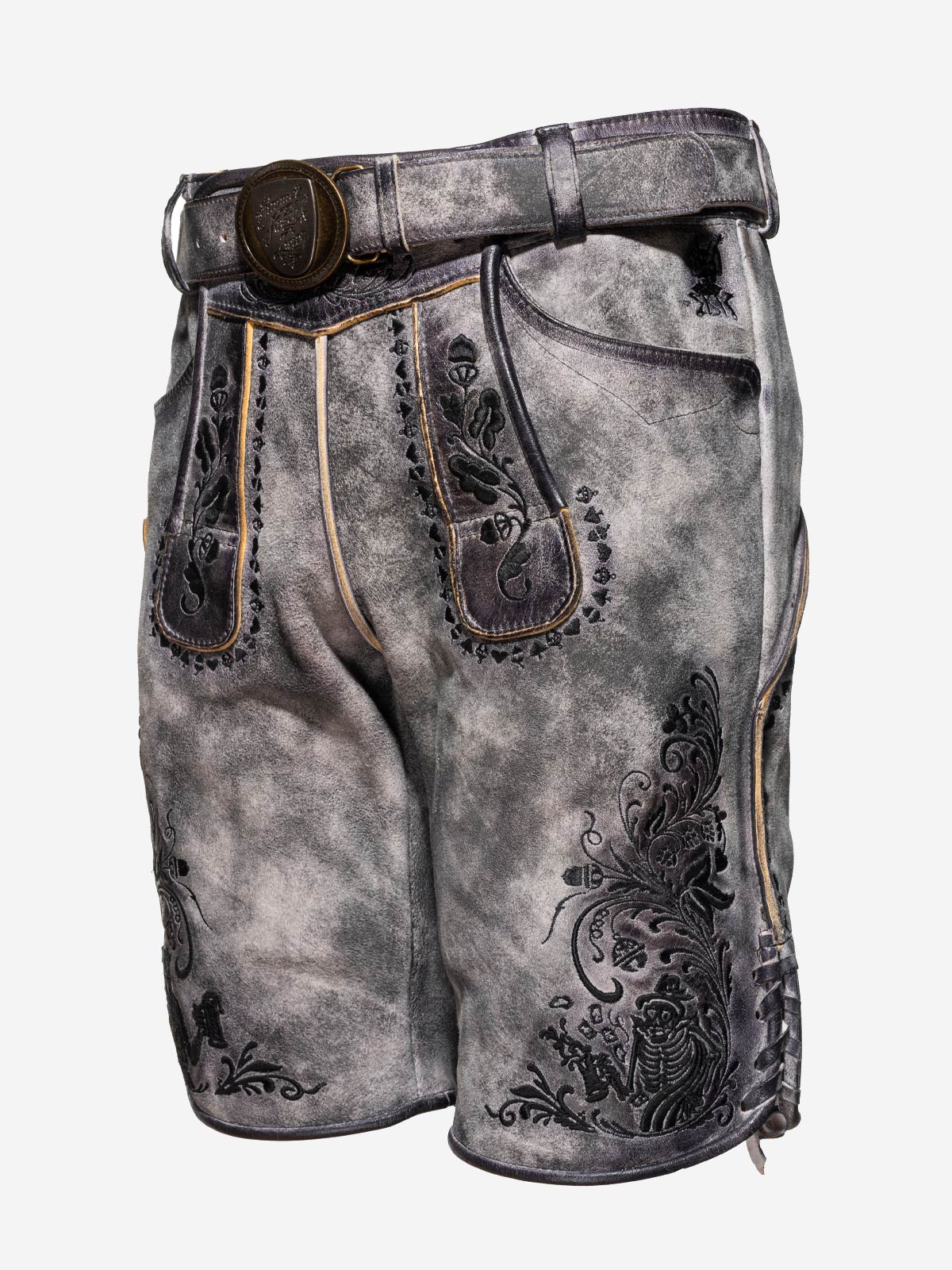 himmel-arsch-zwirn-boandlkaspar-nappato-lederhose-mit-g-rtel image 3