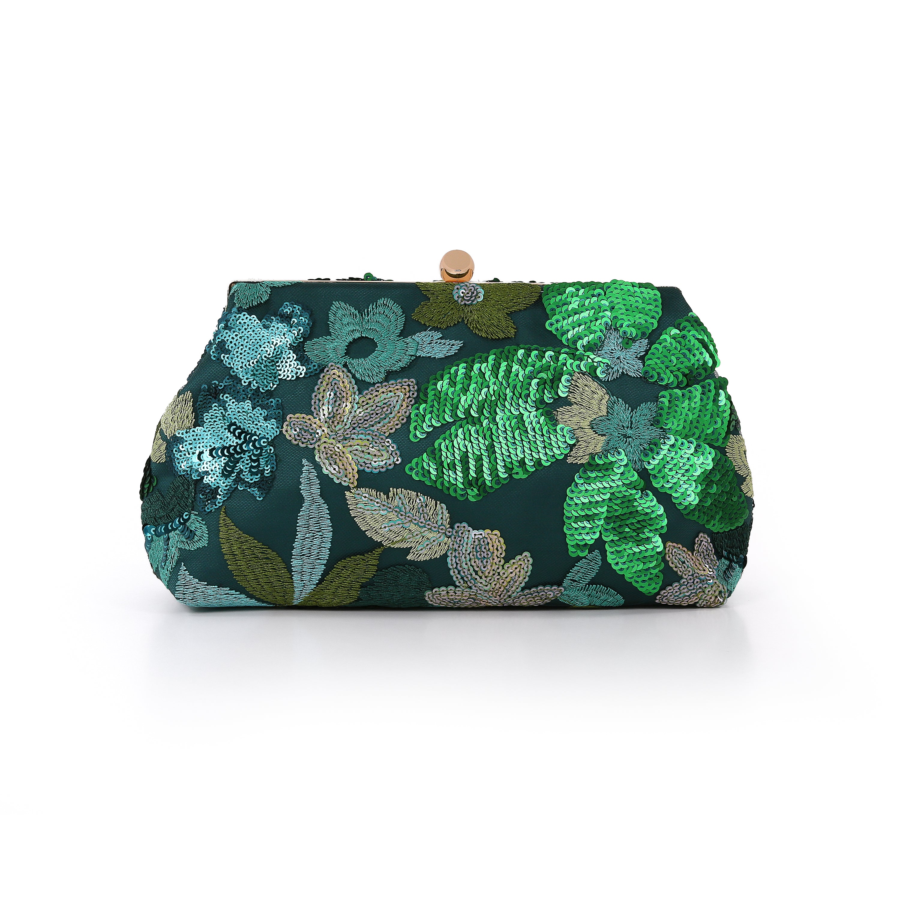 badgley-mischka-elara-jl0456-clutch-pailletten-champagne image 6