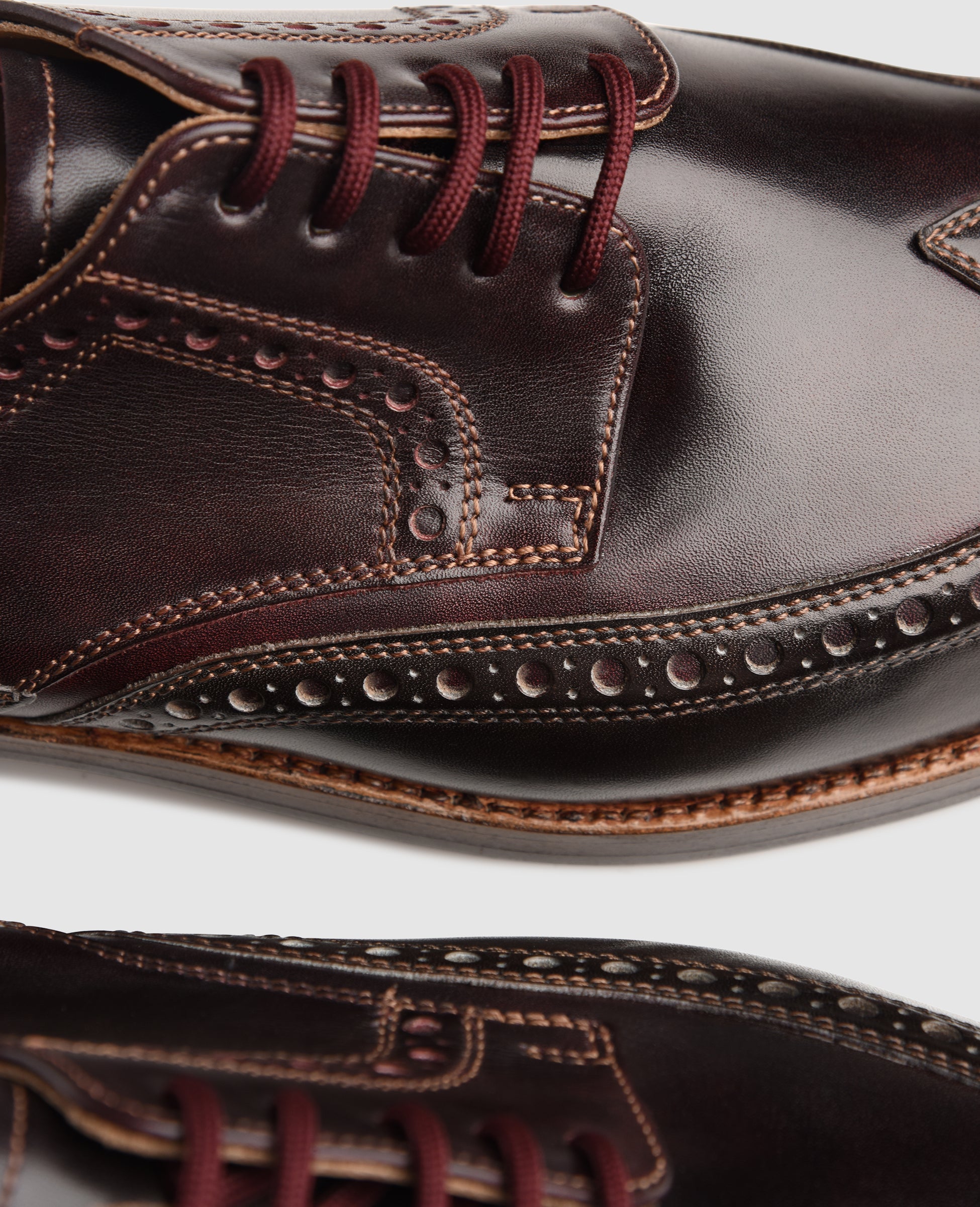 heinrich-dinkelacker-luzern-full-brogue-derby-asphalt-toscana-calf image 7