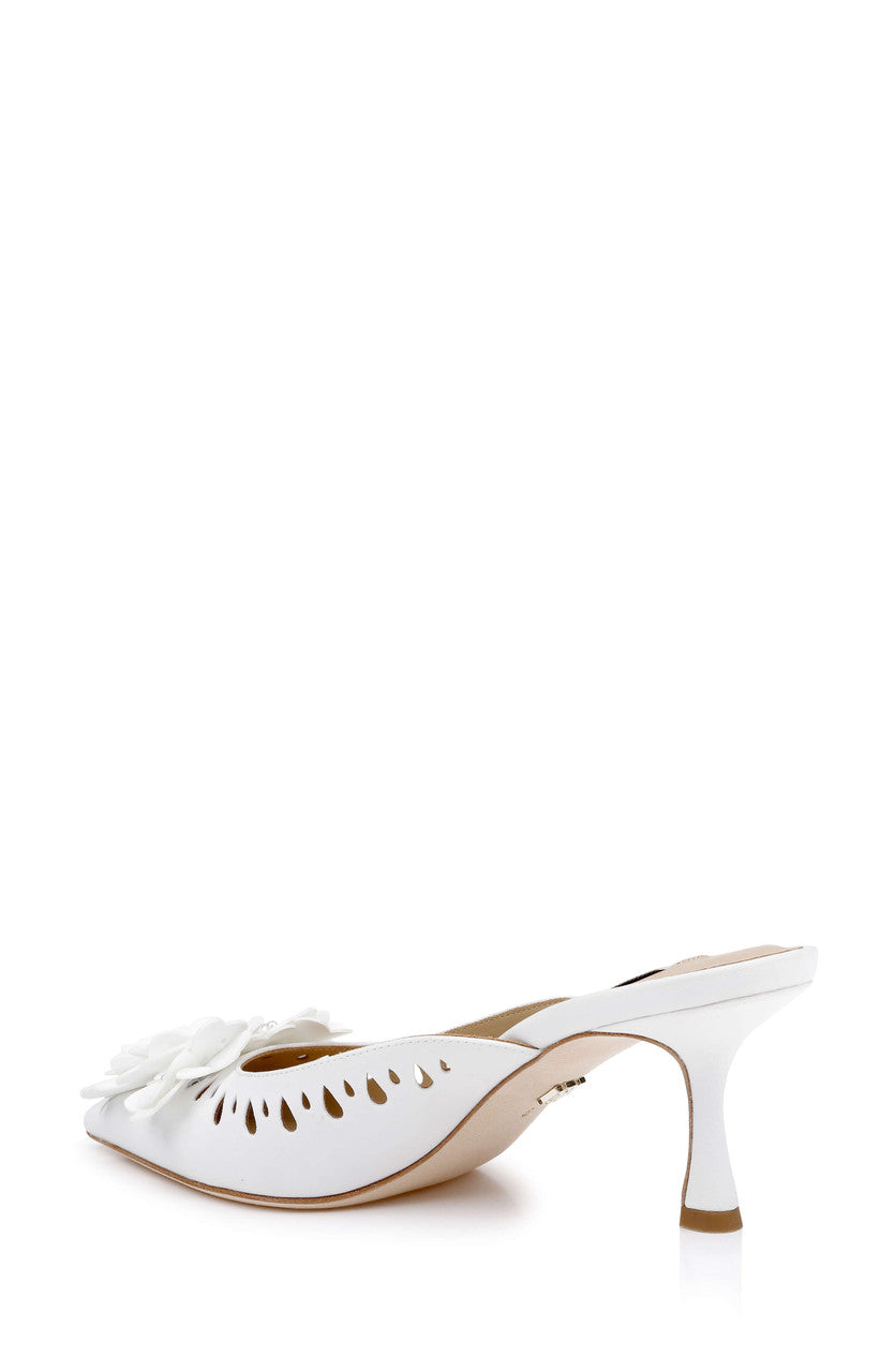 badgley-mischka-oriana-mule-white-blumen-65mm-gr-38 image 3