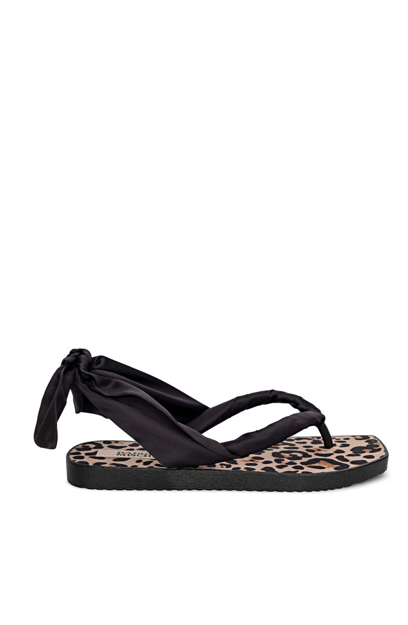 badgley-mischka-wrenna-mp8150-sandale-aqua-flach image 8