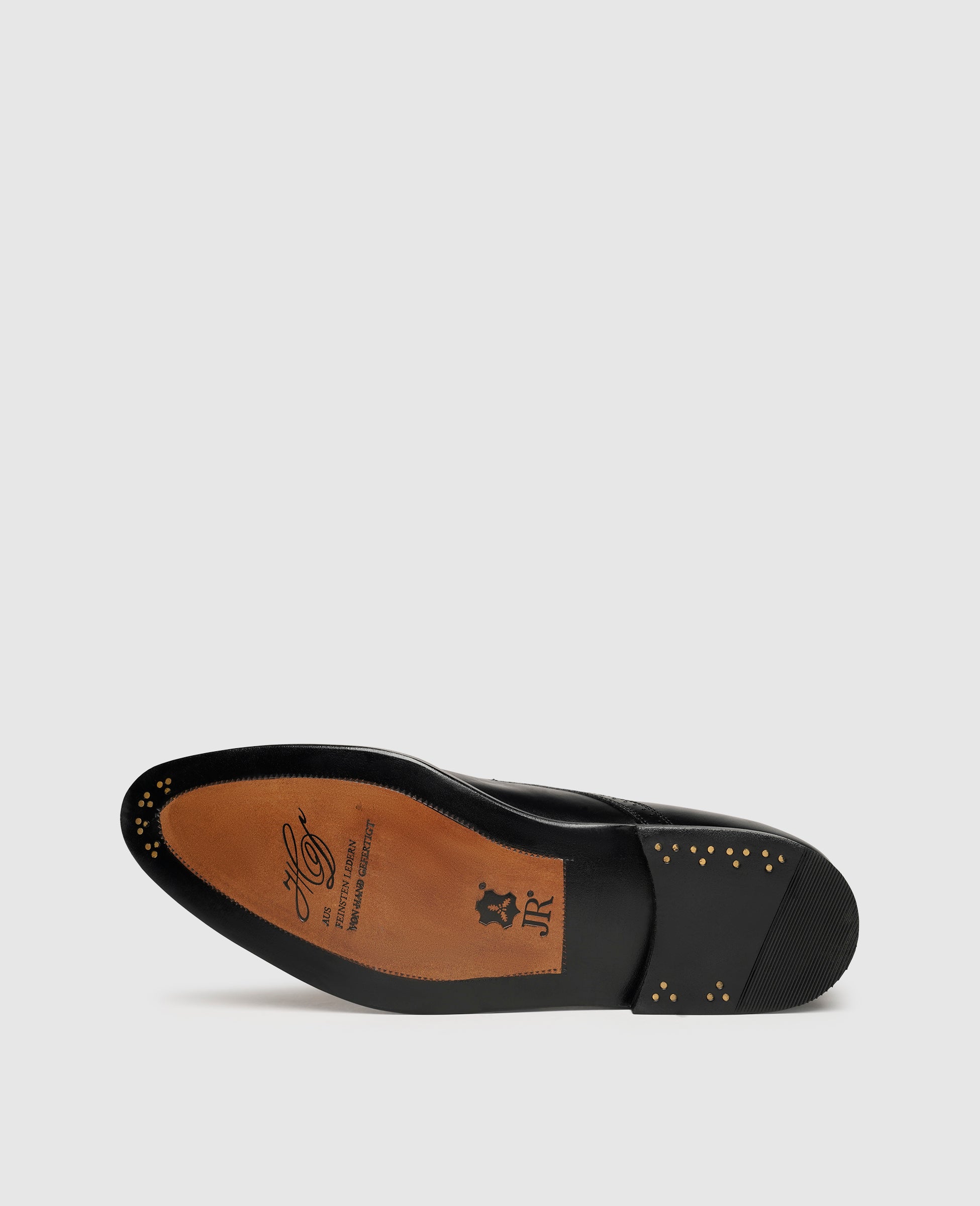 heinrich-dinkelacker-milano-plain-bc-derby-schwarz-boxcalf image 3