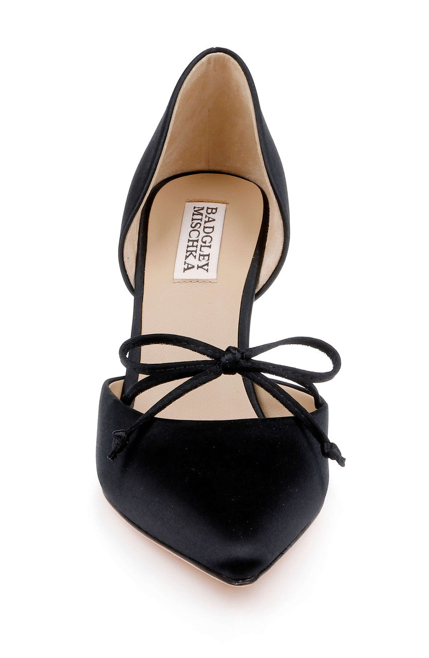 badgley-mischka-olympic-mp8019-d-orsay-white-satin-80mm image 4