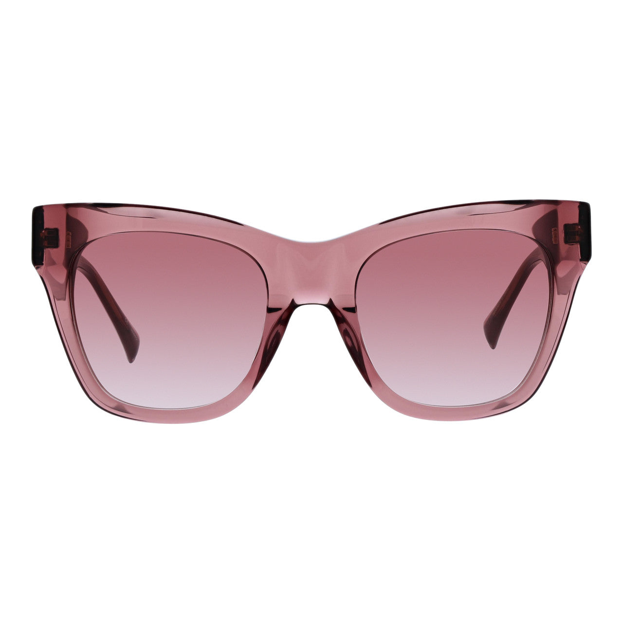 badgley-mischka-bernadette-sonnenbrille-black-blumenmuster image 7