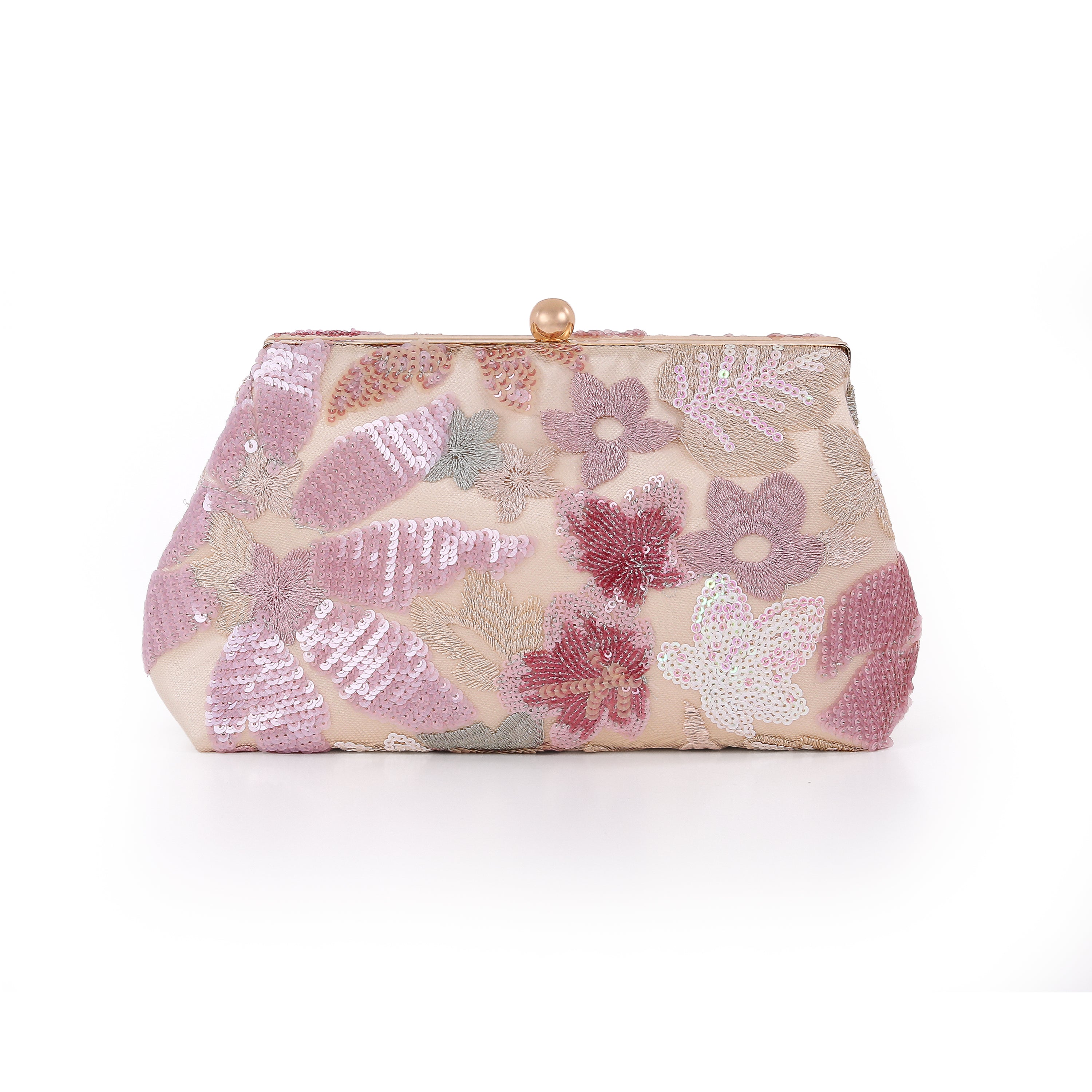 badgley-mischka-elara-jl0456-clutch-pailletten-champagne image 3