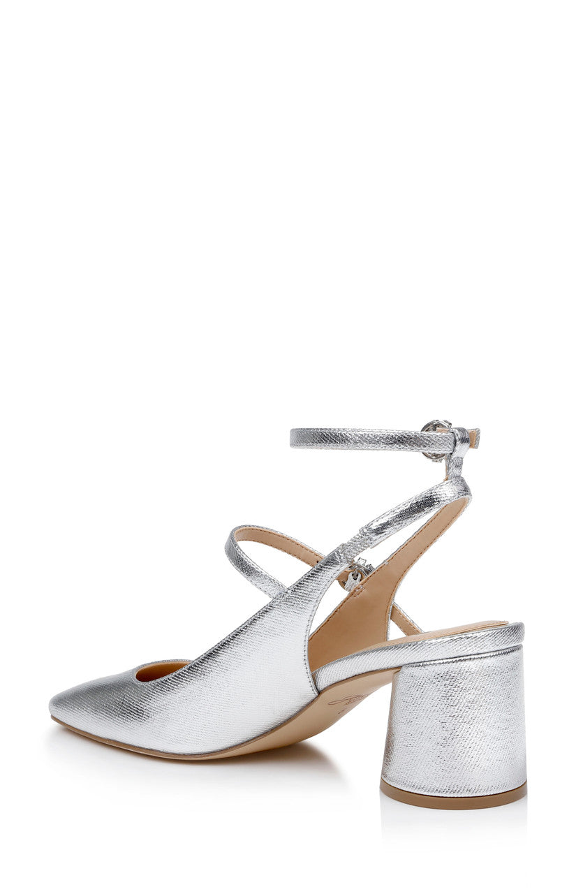 badgley-mischka-keilani-mary-jane-silber-blockabsatz-60mm image 3