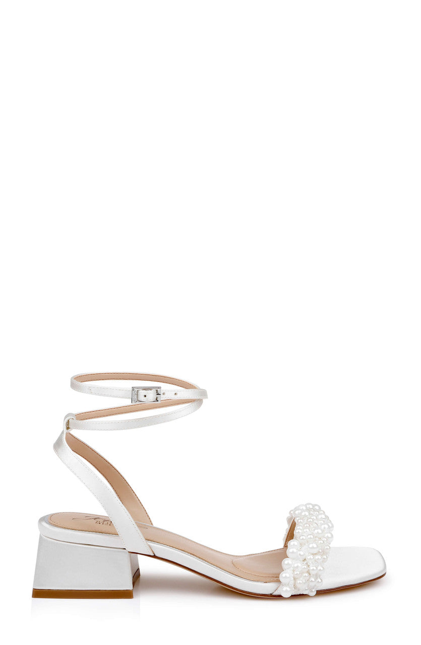 badgley-mischka-payton-sandale-ivory-satin-perlen-4-cm image 2