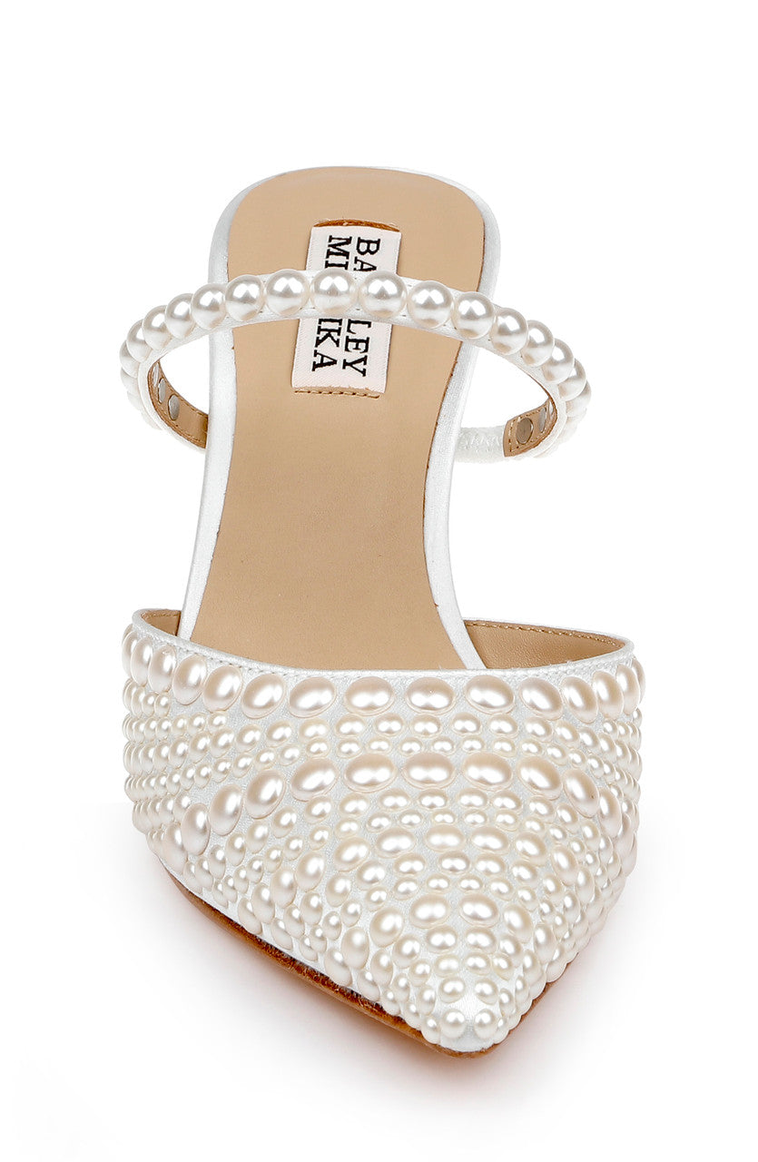 badgley-mischka-duchess-pearl-mules-pumps-wei-satin-75-mm image 4