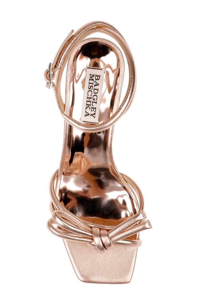 badgley-mischka-loyalty-mp7223-riemchensandalen-champagne image 5