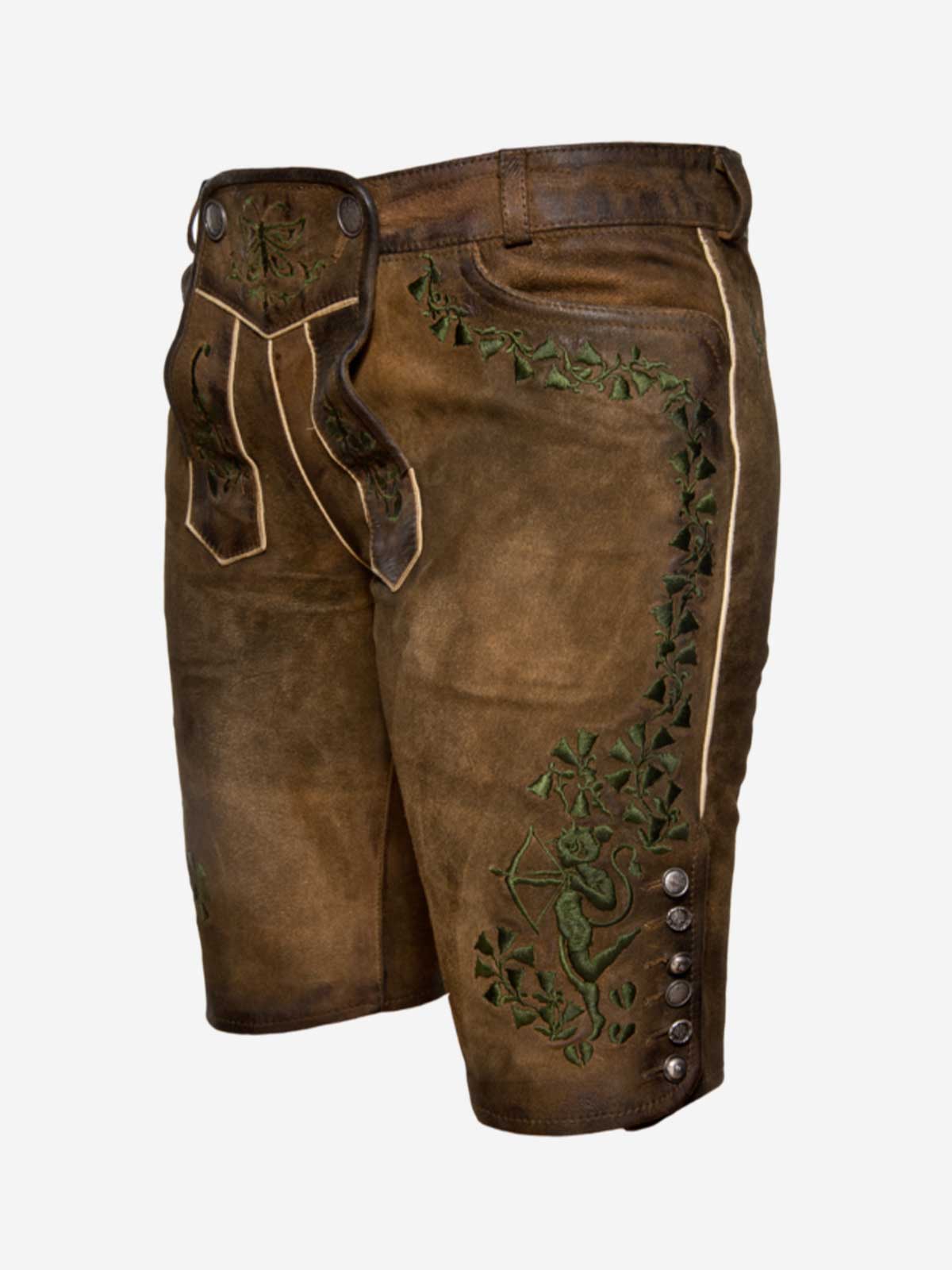 himmel-arsch-zwirn-fr-hjahrstraum-lederhose-wildbock-baumwolle image 7