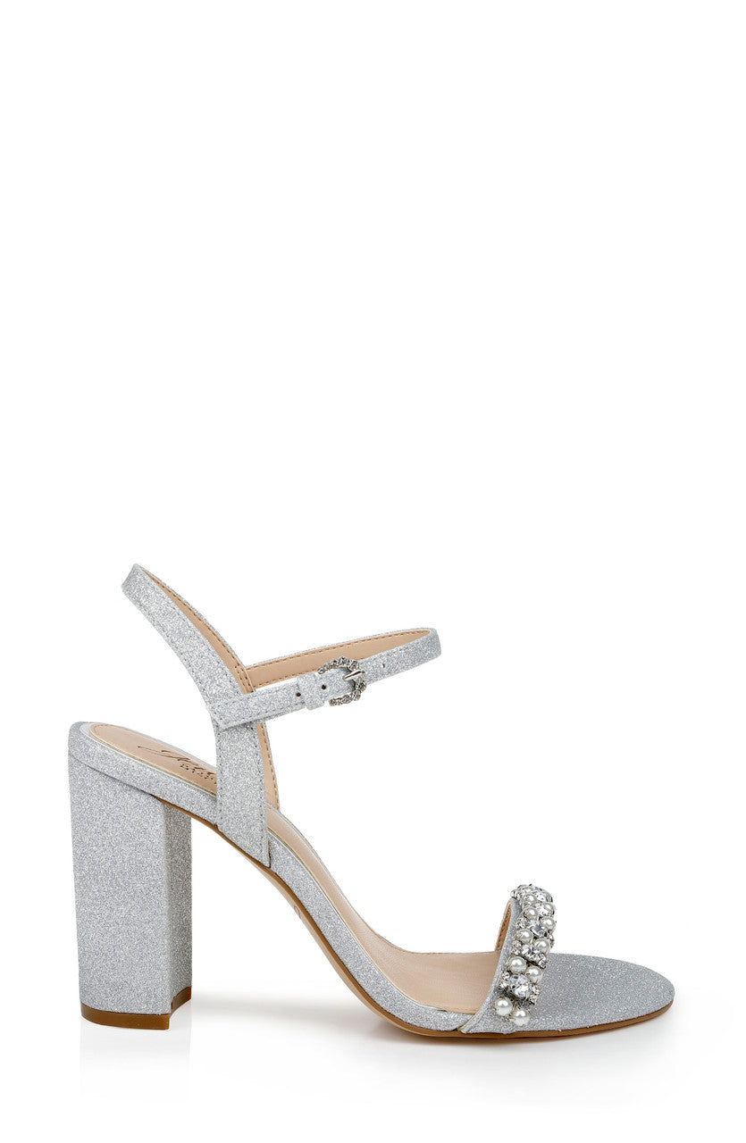 badgley-mischka-dee-perlen-blockabsatz-pastel-pink image 2