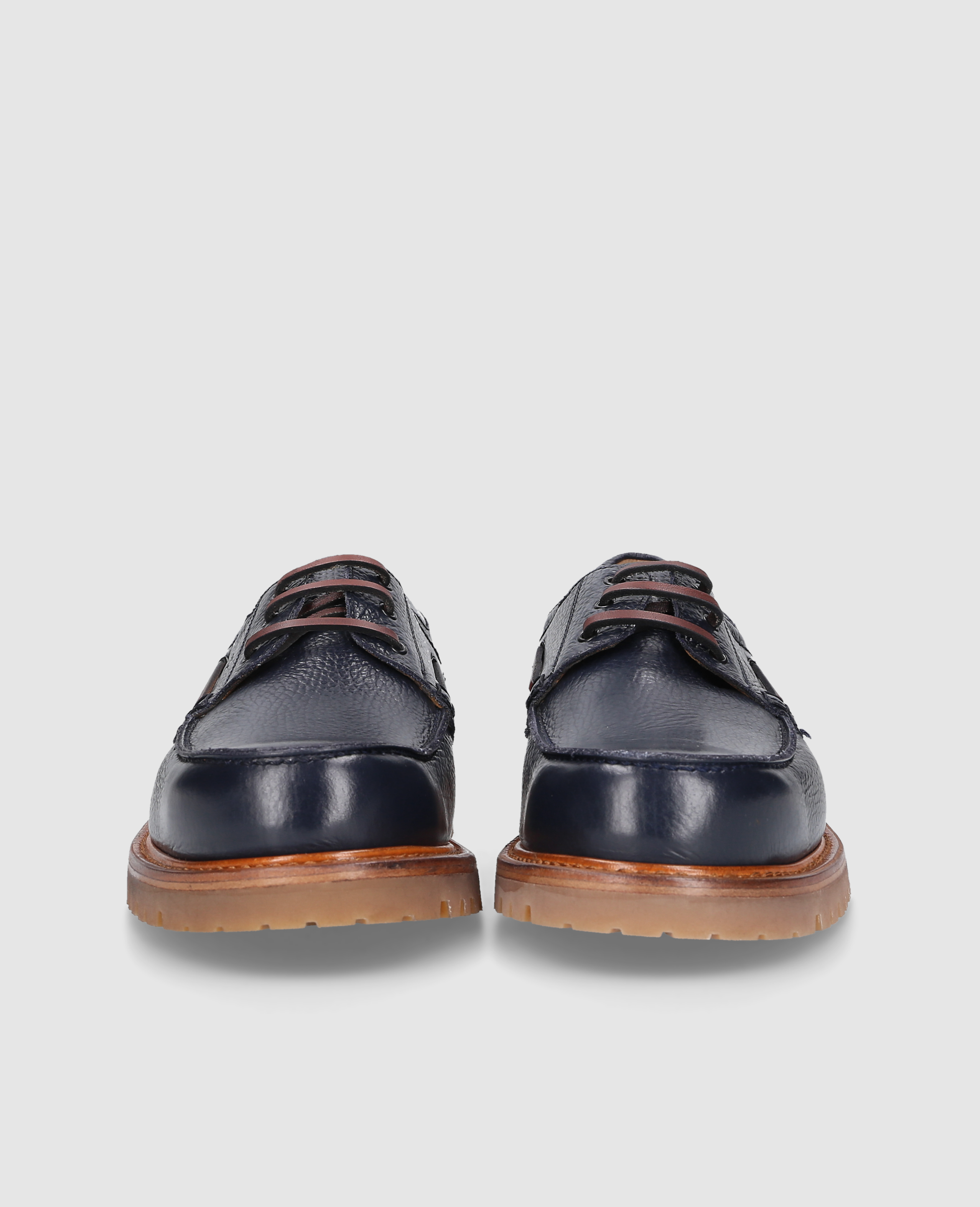 heinrich-dinkelacker-miami-plain-t-bootsschuh-blau-gepr-gt image 5