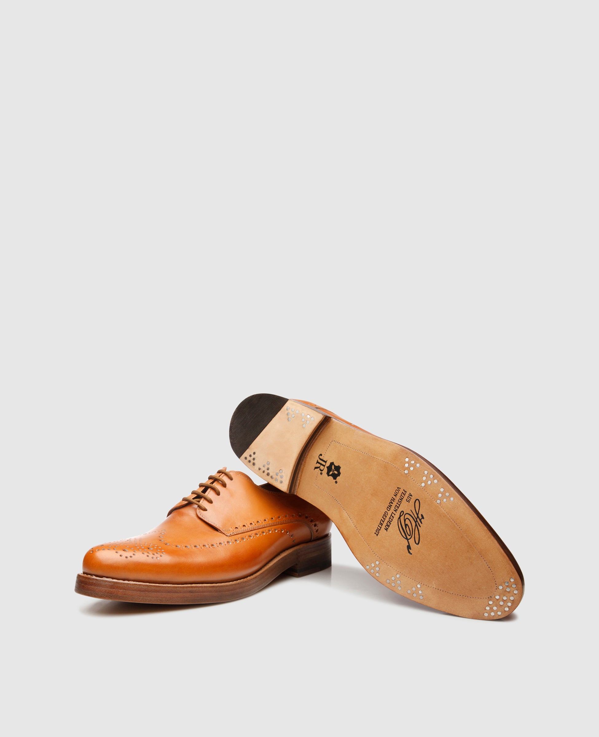 heinrich-dinkelacker-paris-full-brogue-ac-derby-nuss image 6