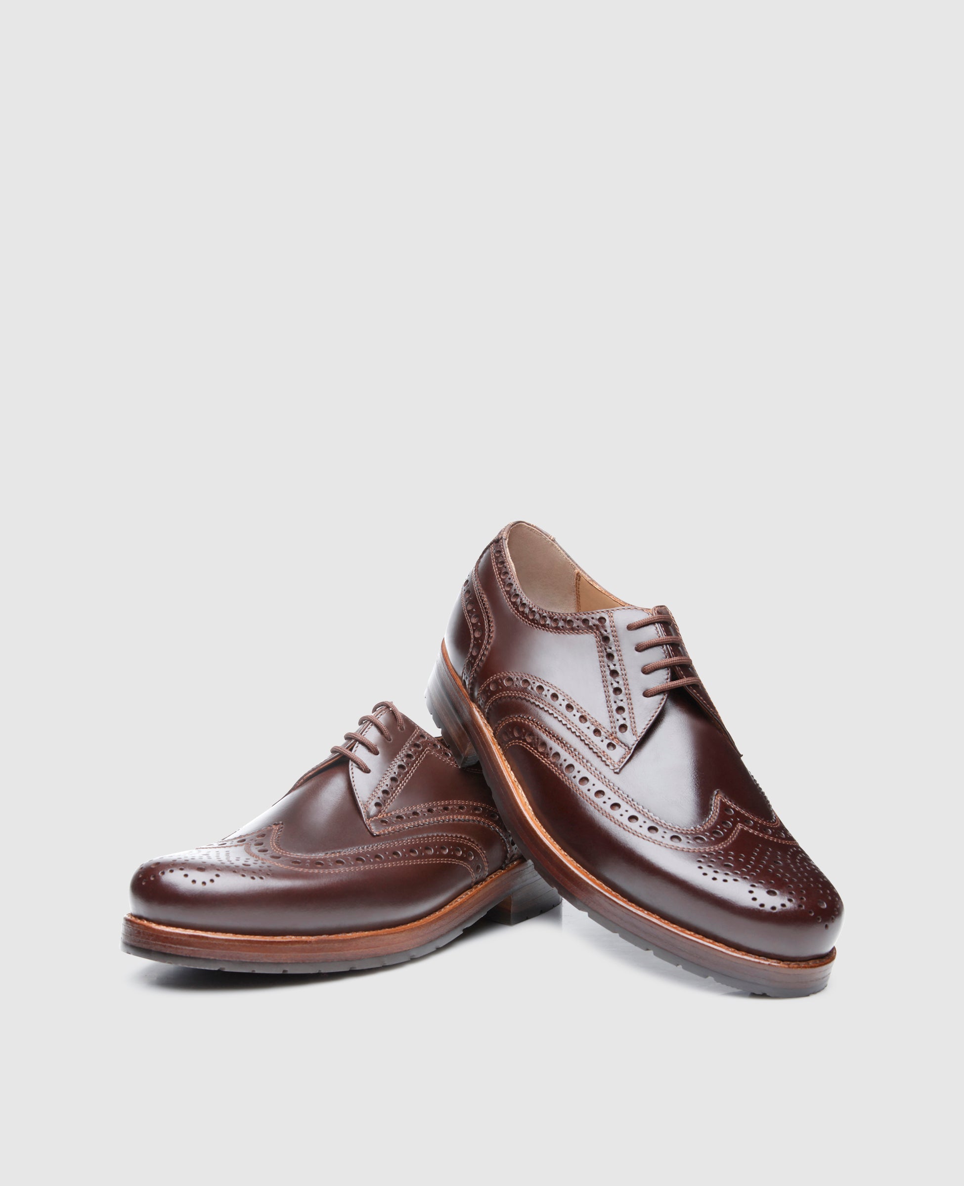 heinrich-dinkelacker-rio-full-brogue-h-derby-mocca-nubuk image 5