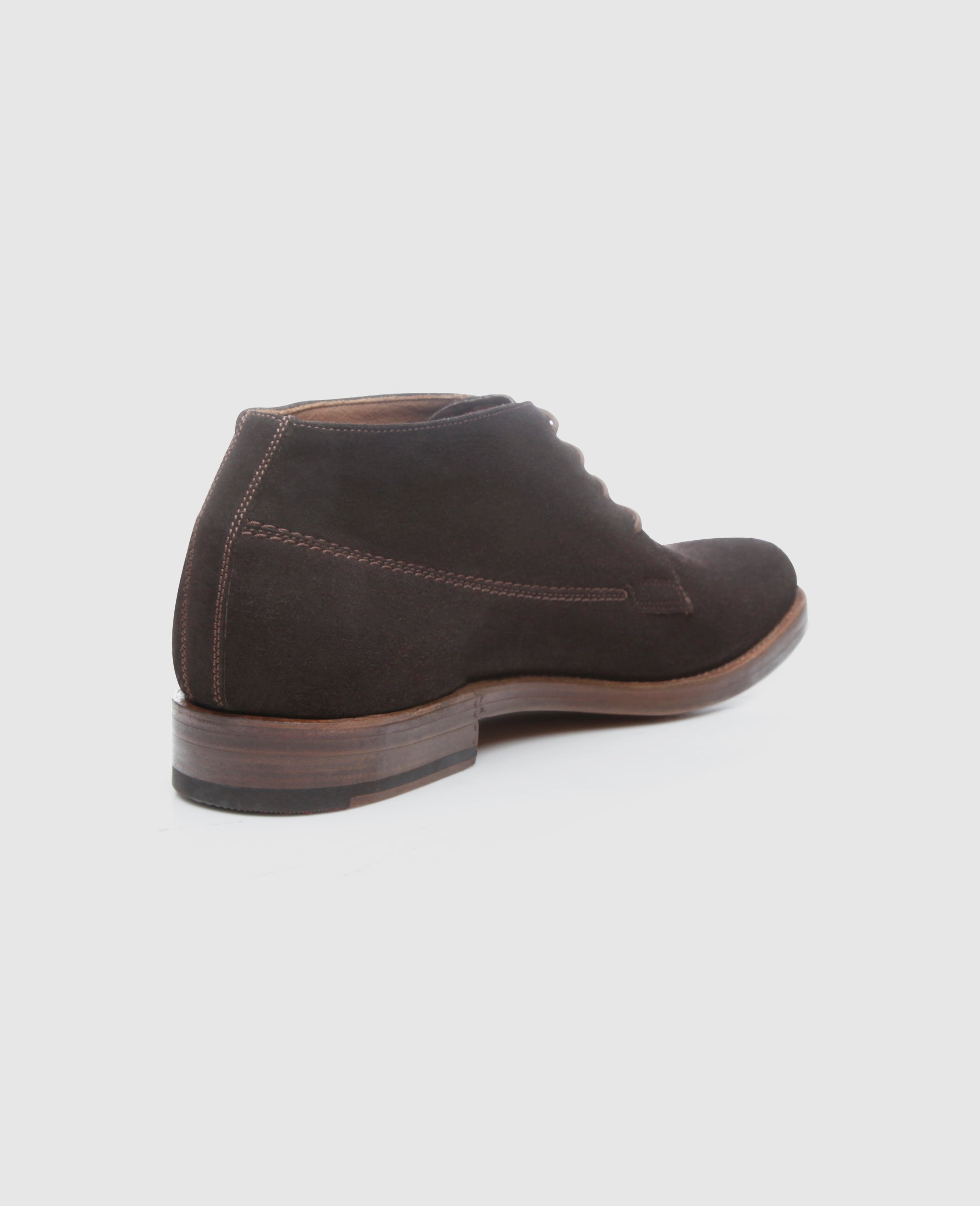heinrich-dinkelacker-milano-plain-v-boot-espresso-kalbsvelours image 3