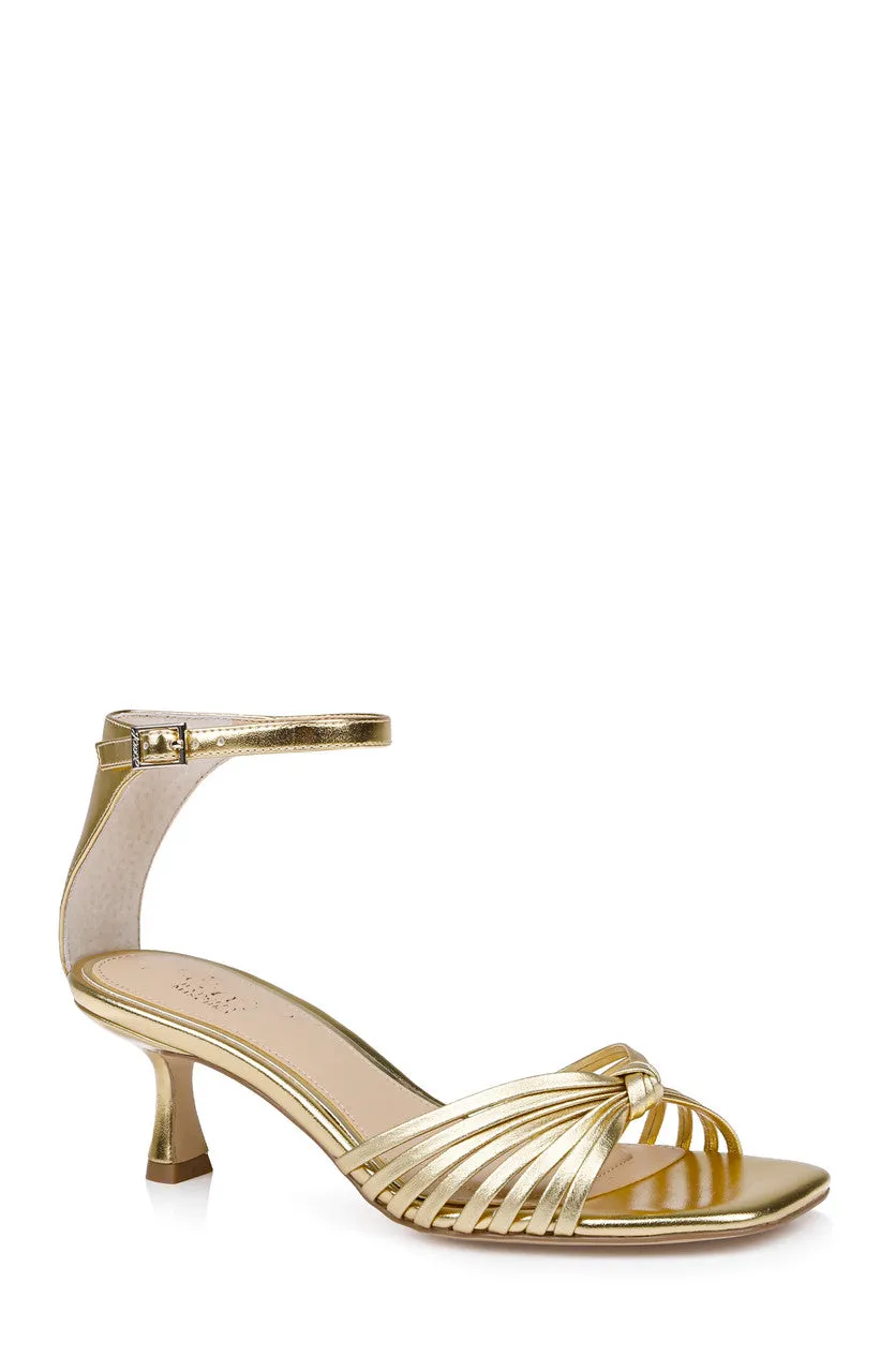 badgley-mischka-silvia-kitten-heel-sandalen-silver-metallic-satin image 1