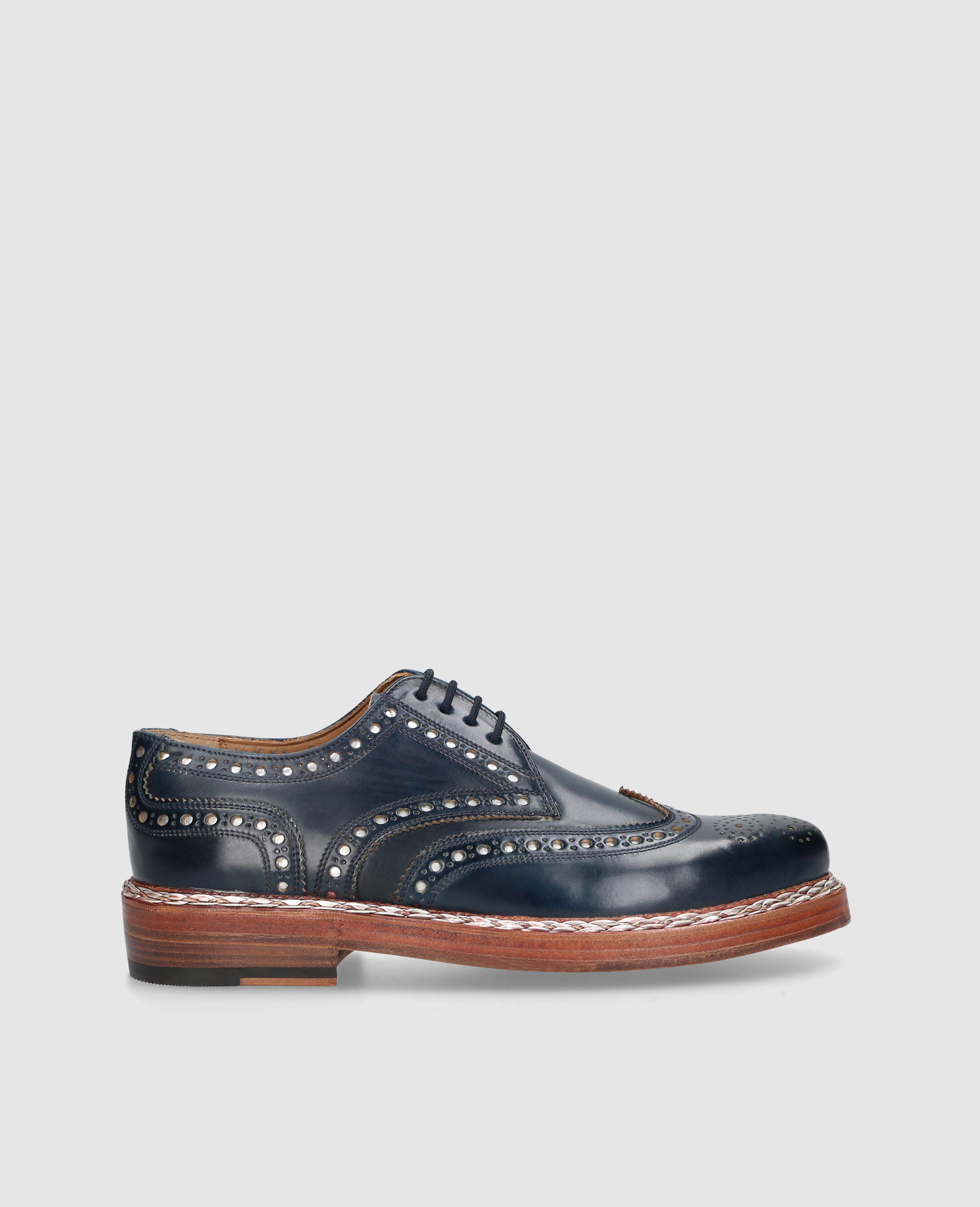 heinrich-dinkelacker-rio-full-brogue-c-derby-navy image 6