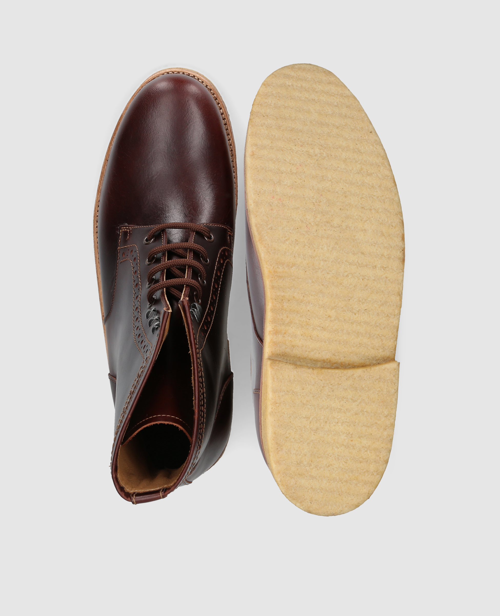 heinrich-dinkelacker-rio-derby-boot-ma-stiefel-amarate image 7