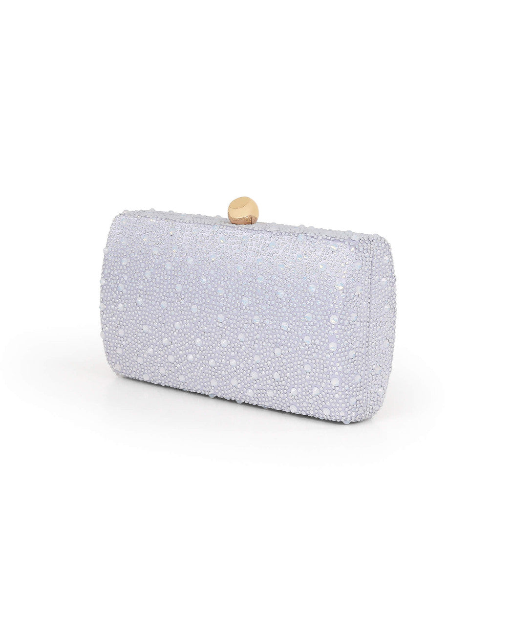 badgley-mischka-heather-minaudi-re-clutch-blau-kristall image 1