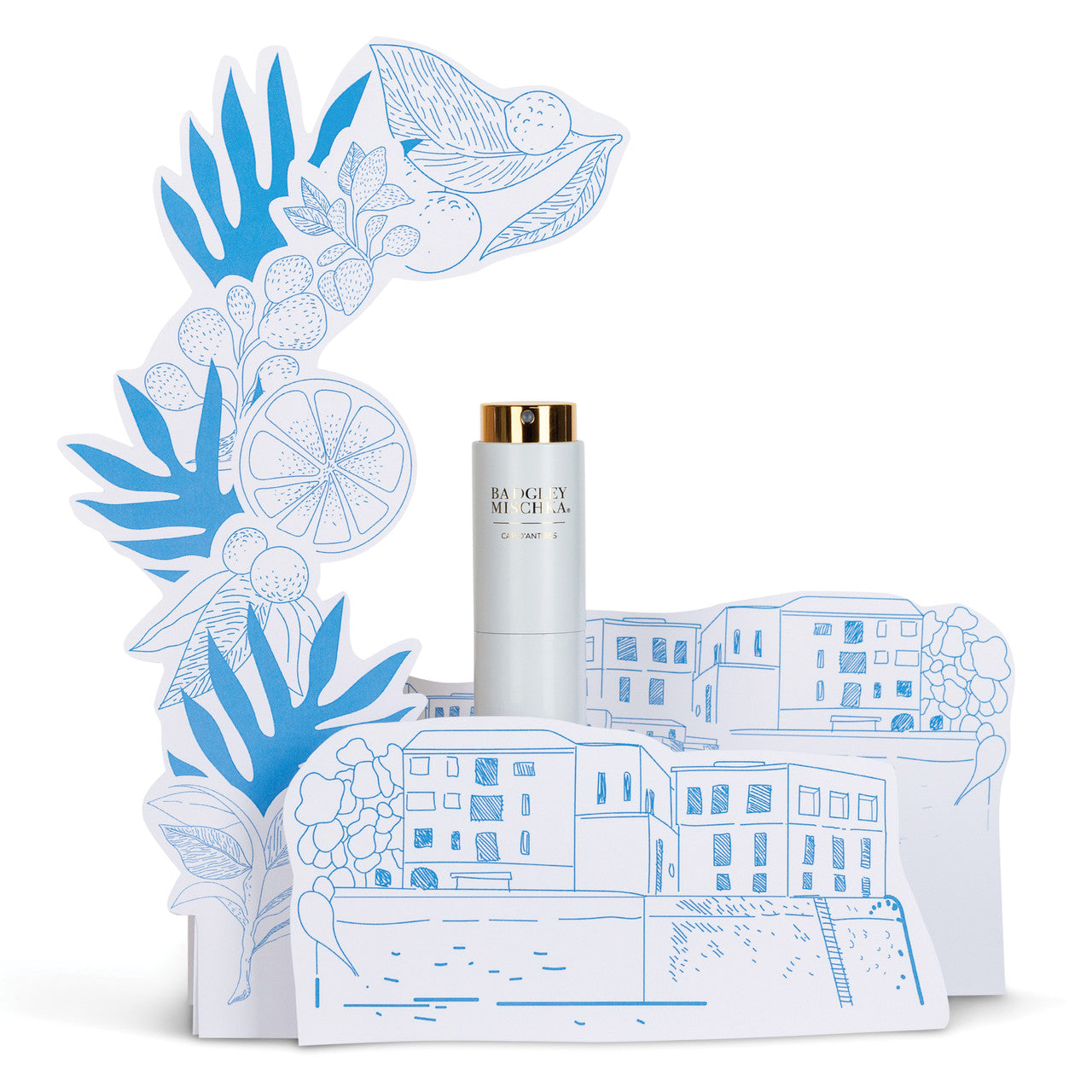 badgley-mischka-cap-d-antibes-parfum-set-3x20ml-zitrus image 3