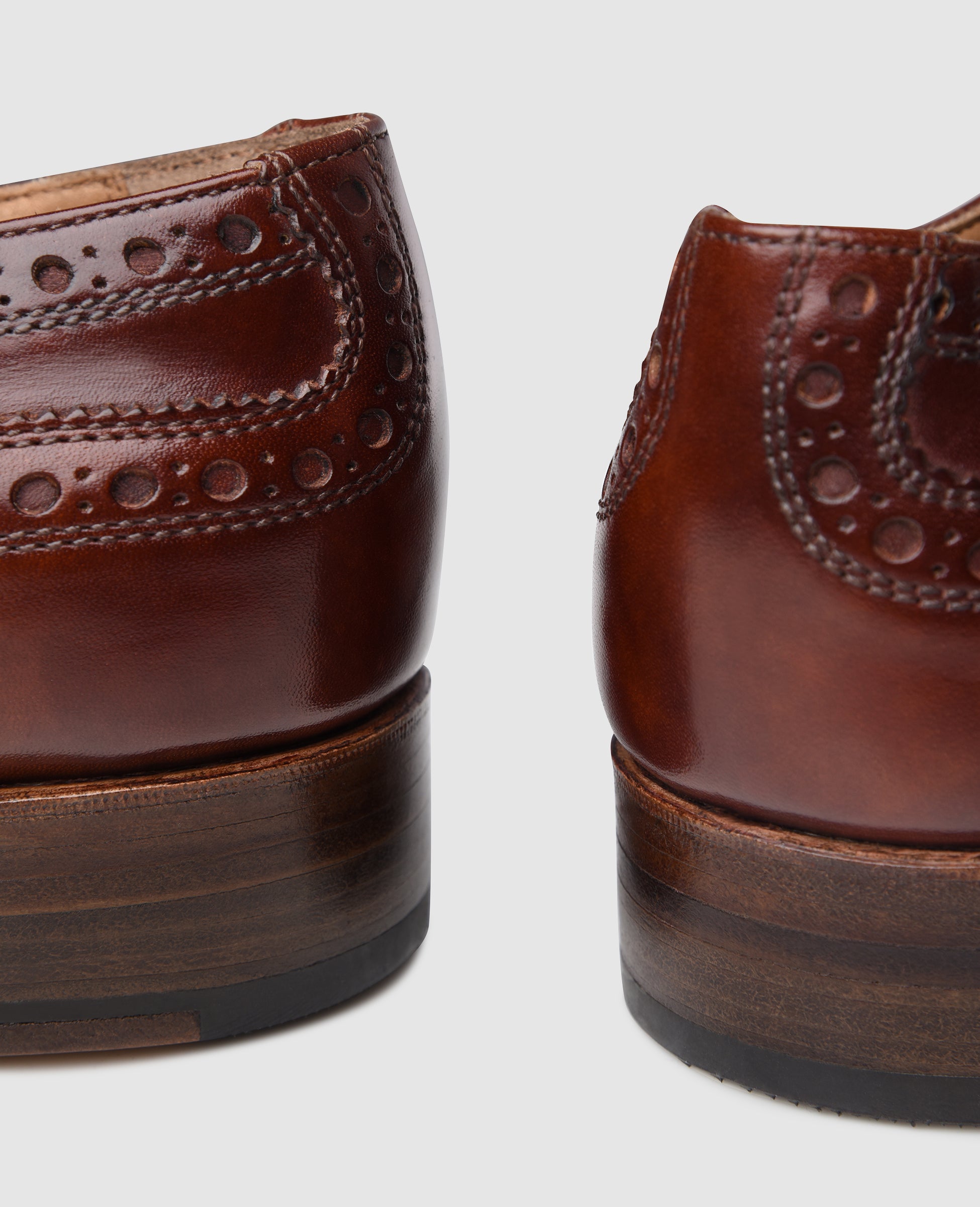 heinrich-dinkelacker-rio-full-brogue-derby-whiskey-toscana-calf image 8