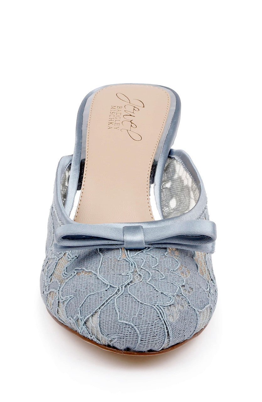 badgley-mischka-elliot-jw5617-mule-hellblau-satin-65mm image 4