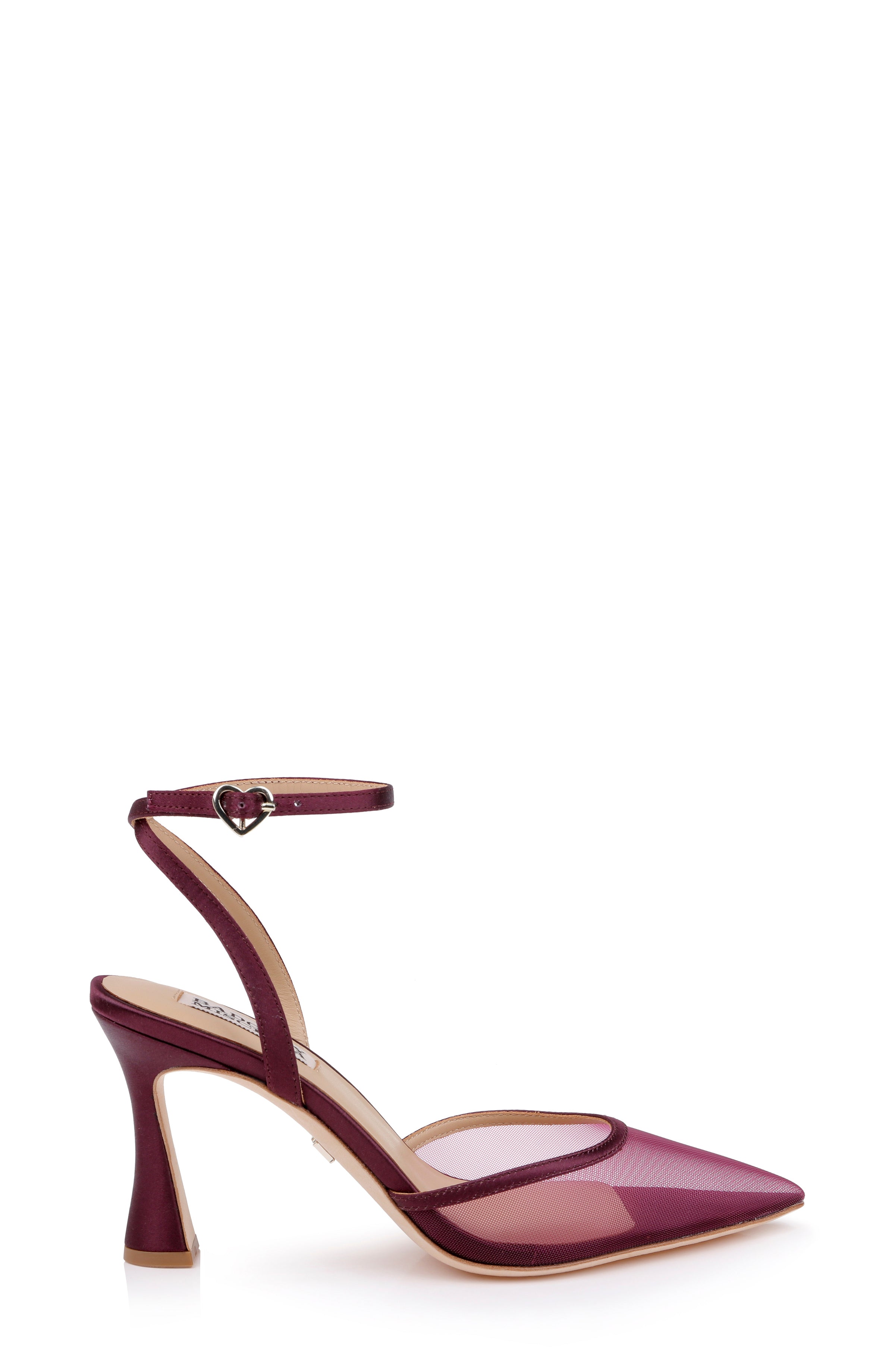 badgley-mischka-yordan-mp8222-pumps-wei-satin image 8