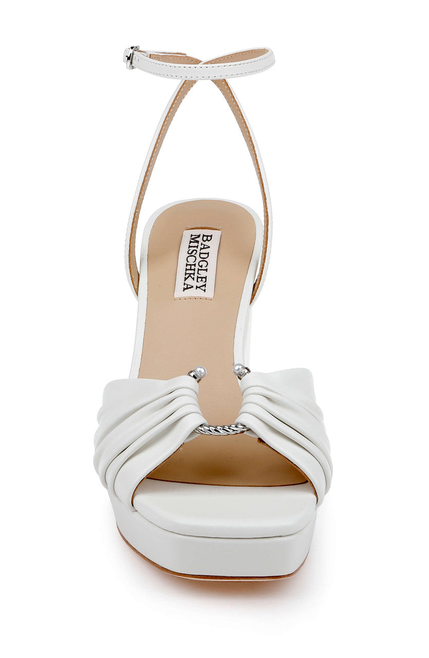 badgley-mischka-veda-plateau-sandalen-schwarz-110mm image 4