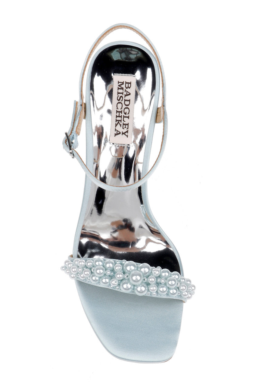 badgley-mischka-caitlyn-mp7309-stiletto-soft-white-perlen image 5
