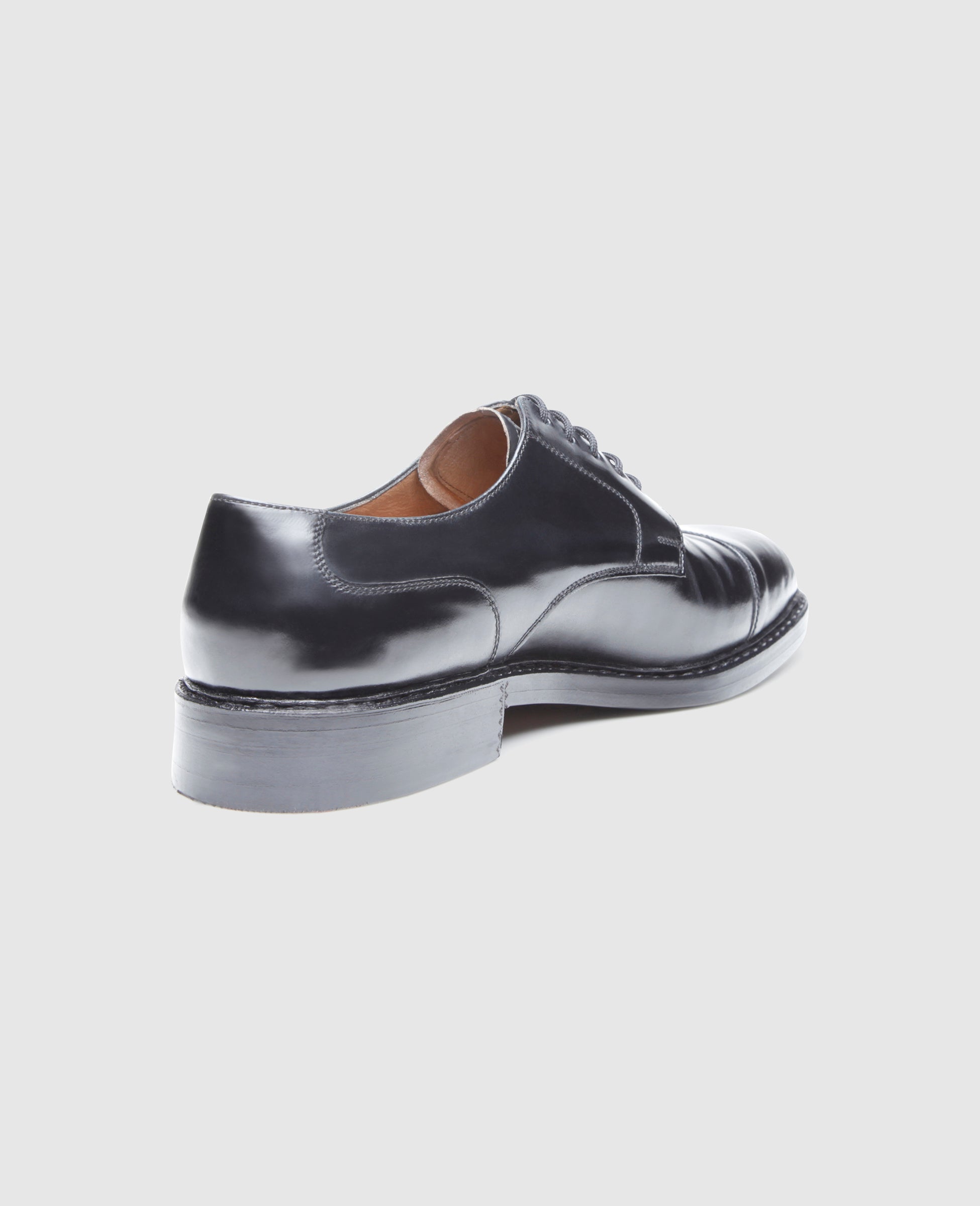 heinrich-dinkelacker-london-captoe-c-herrenschuhe-schwarz-cordovan image 3
