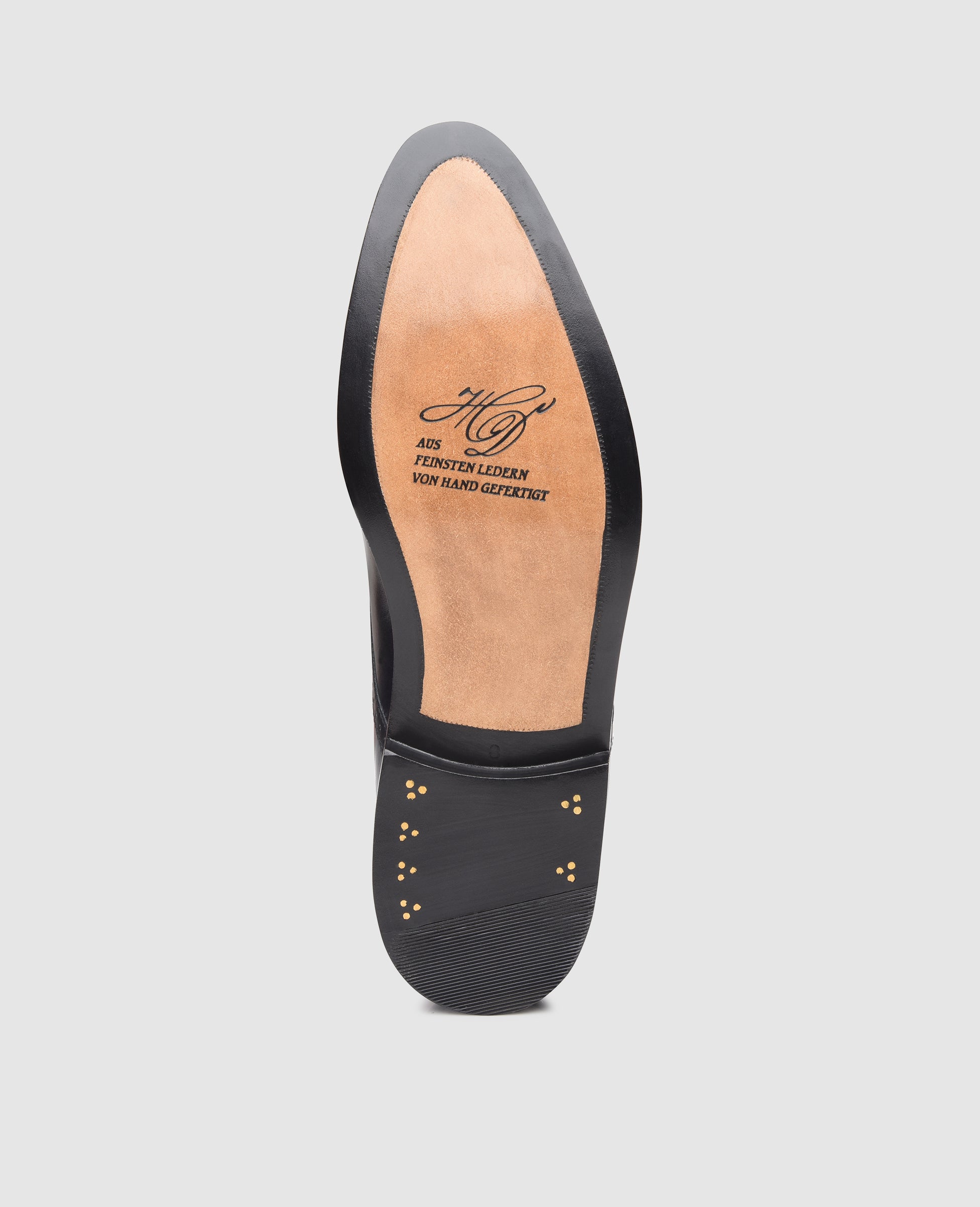 heinrich-dinkelacker-milano-plain-tc-derby-midnight-toscana image 6
