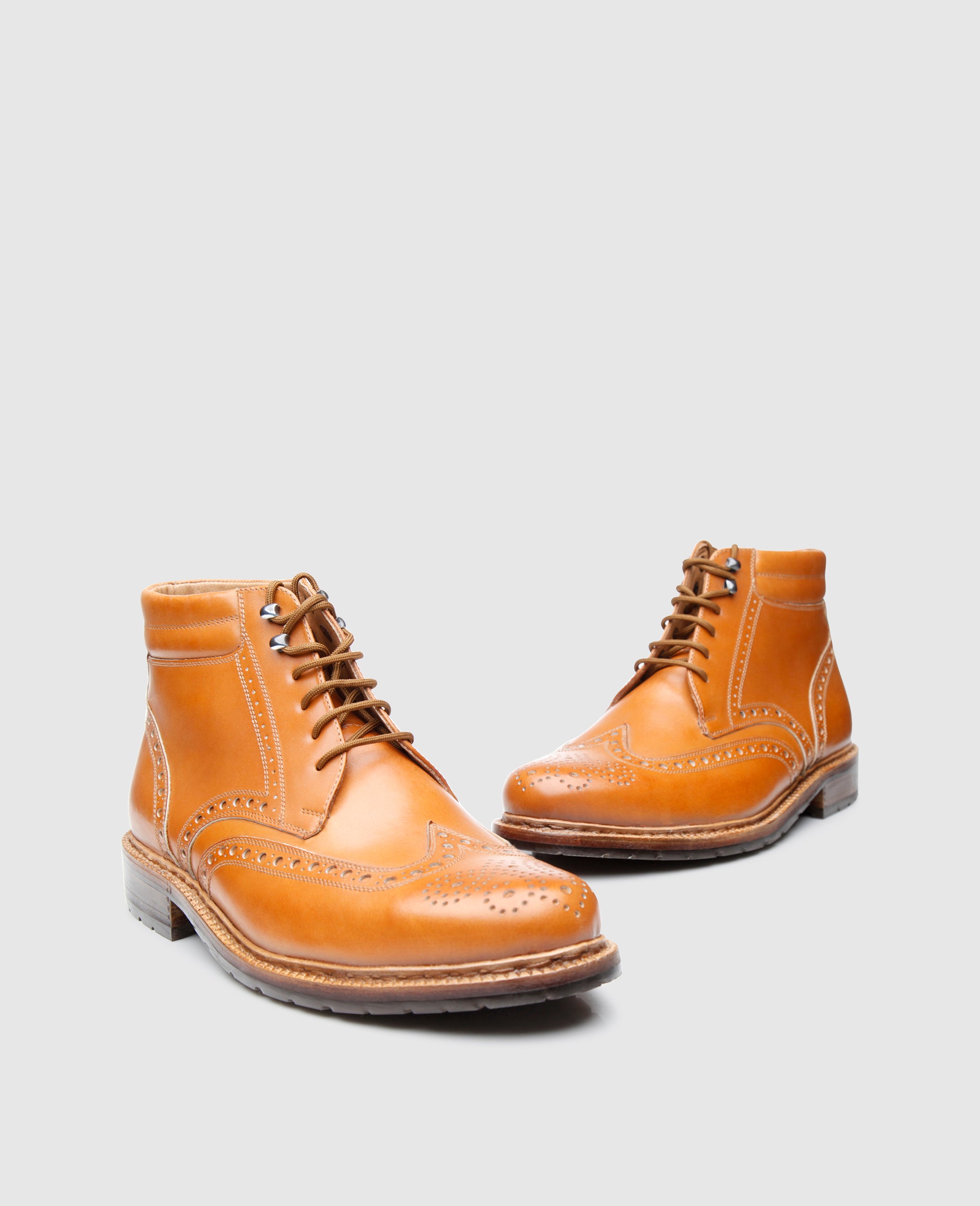 heinrich-dinkelacker-janosh-k-full-brogue-ac-stiefel-nuss image 5